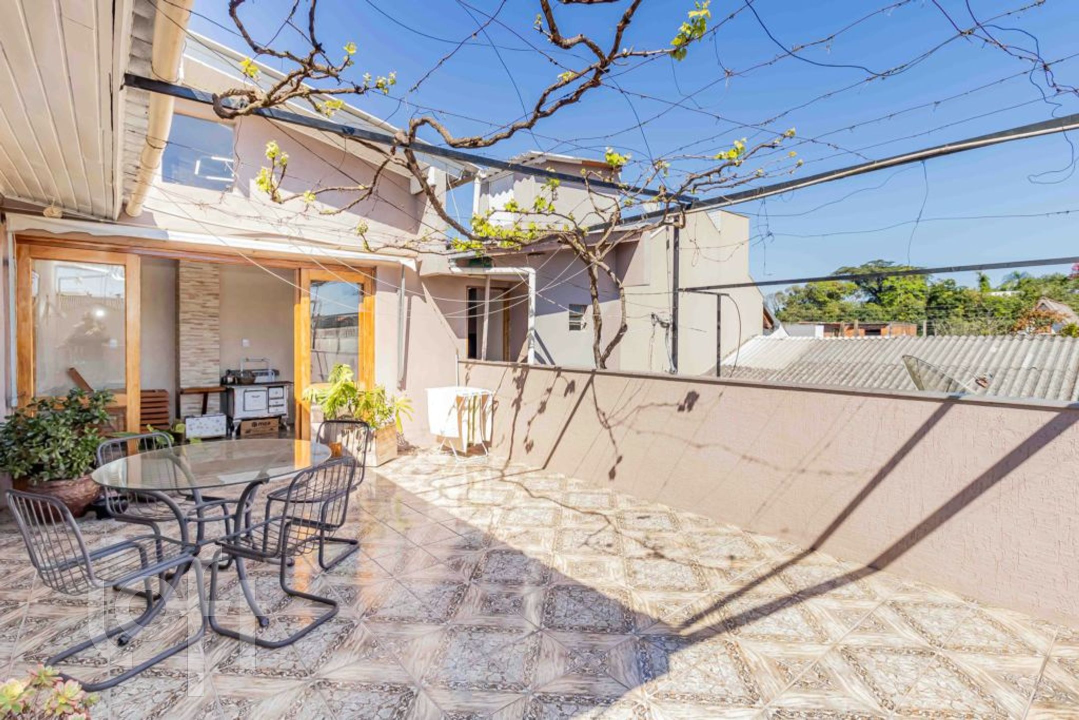 Imagem da propriedade 56