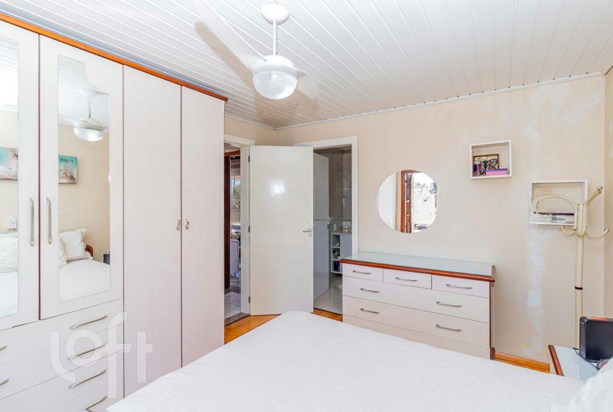 Imagem da propriedade 32