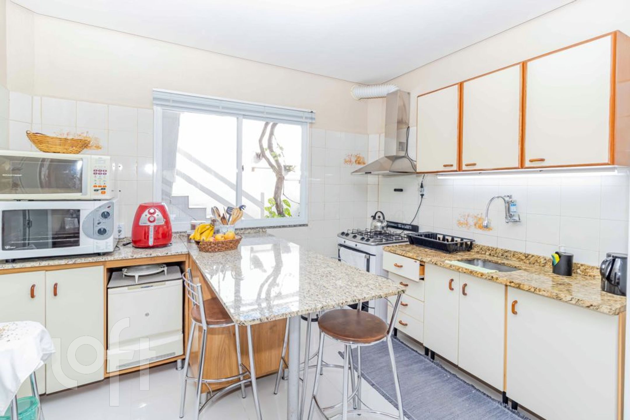 Imagem da propriedade 9