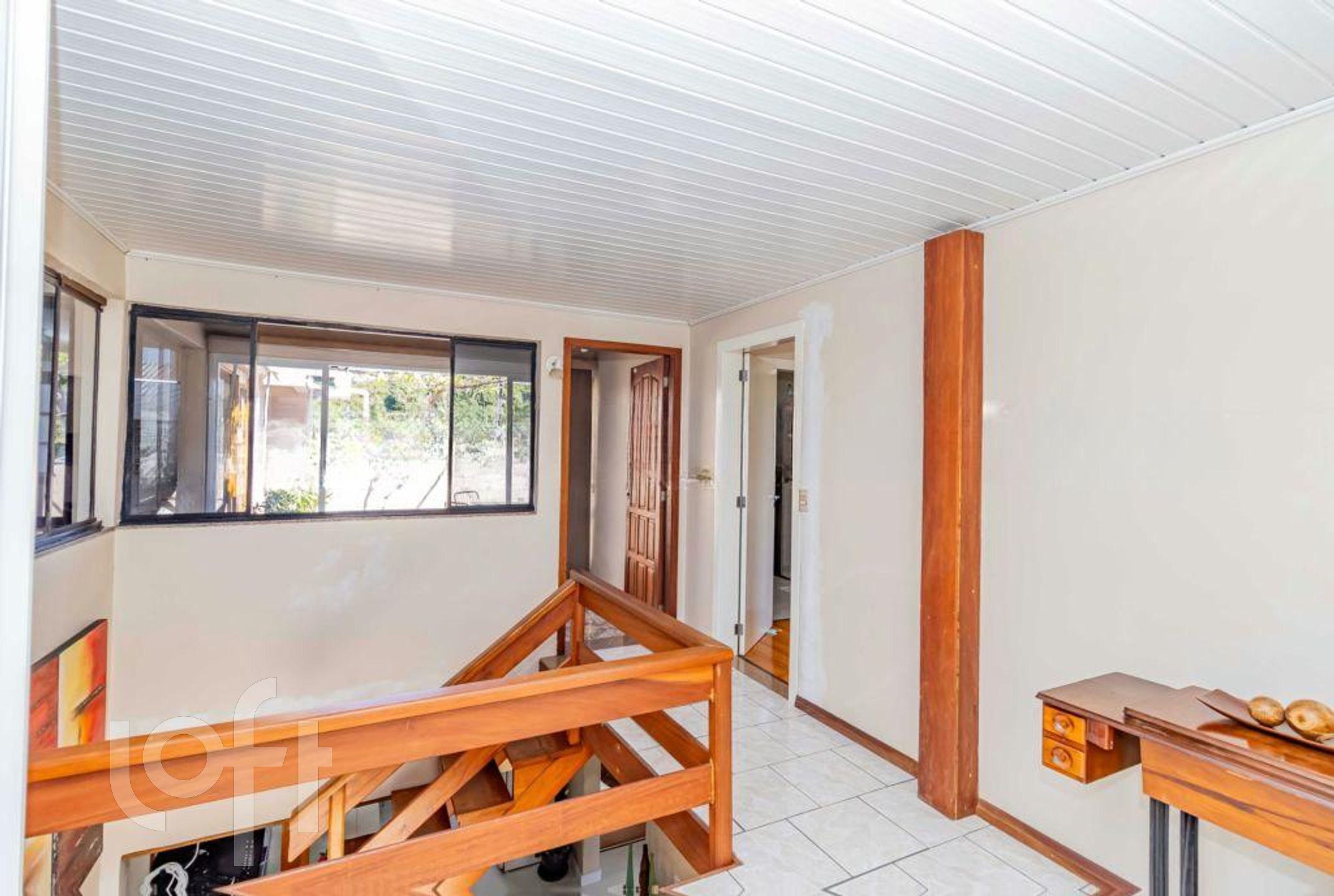 Imagem da propriedade 27