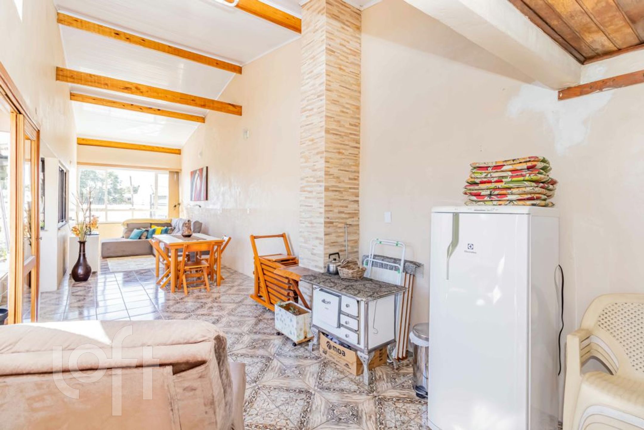 Imagem da propriedade 49