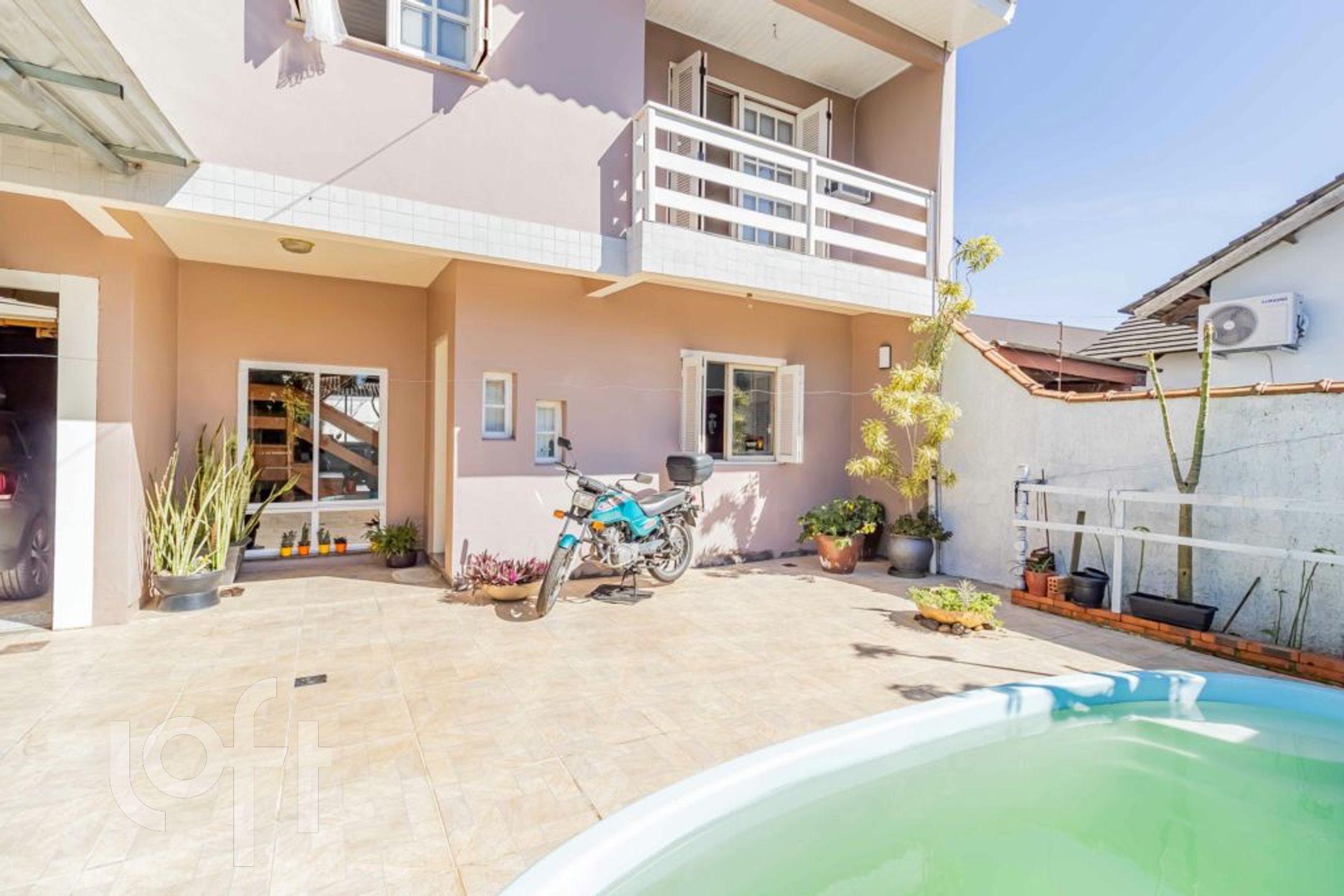 Imagem da propriedade 64