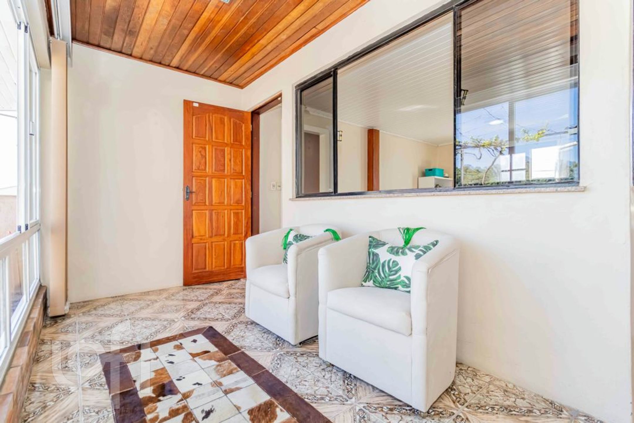 Imagem da propriedade 41