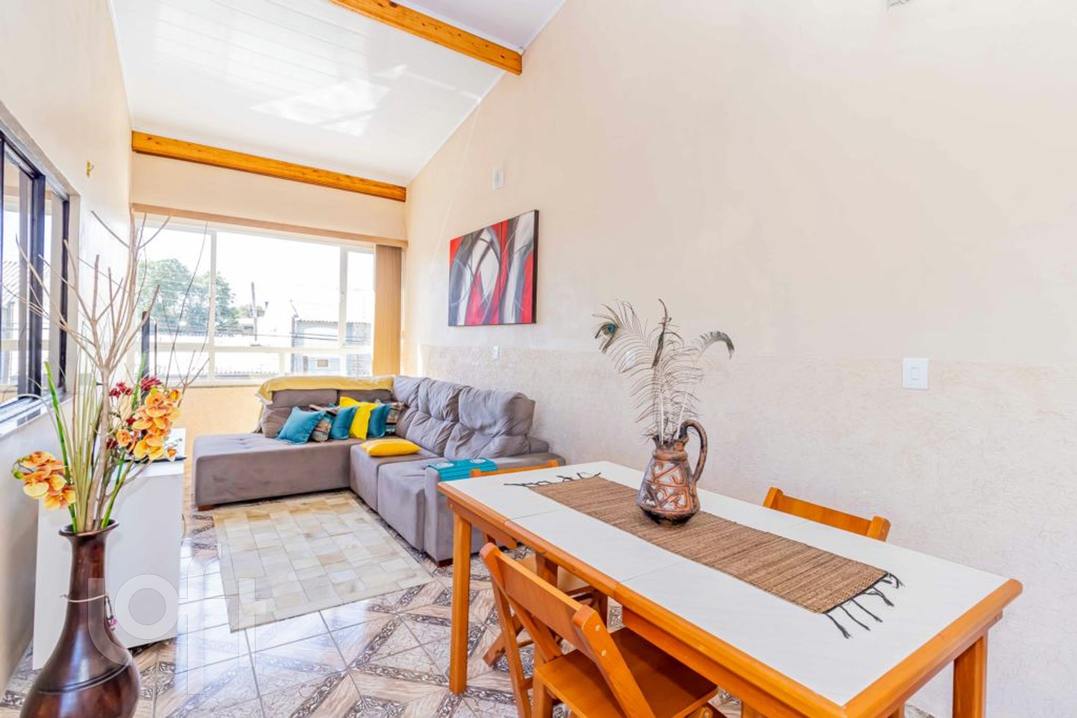 Imagem da propriedade 42