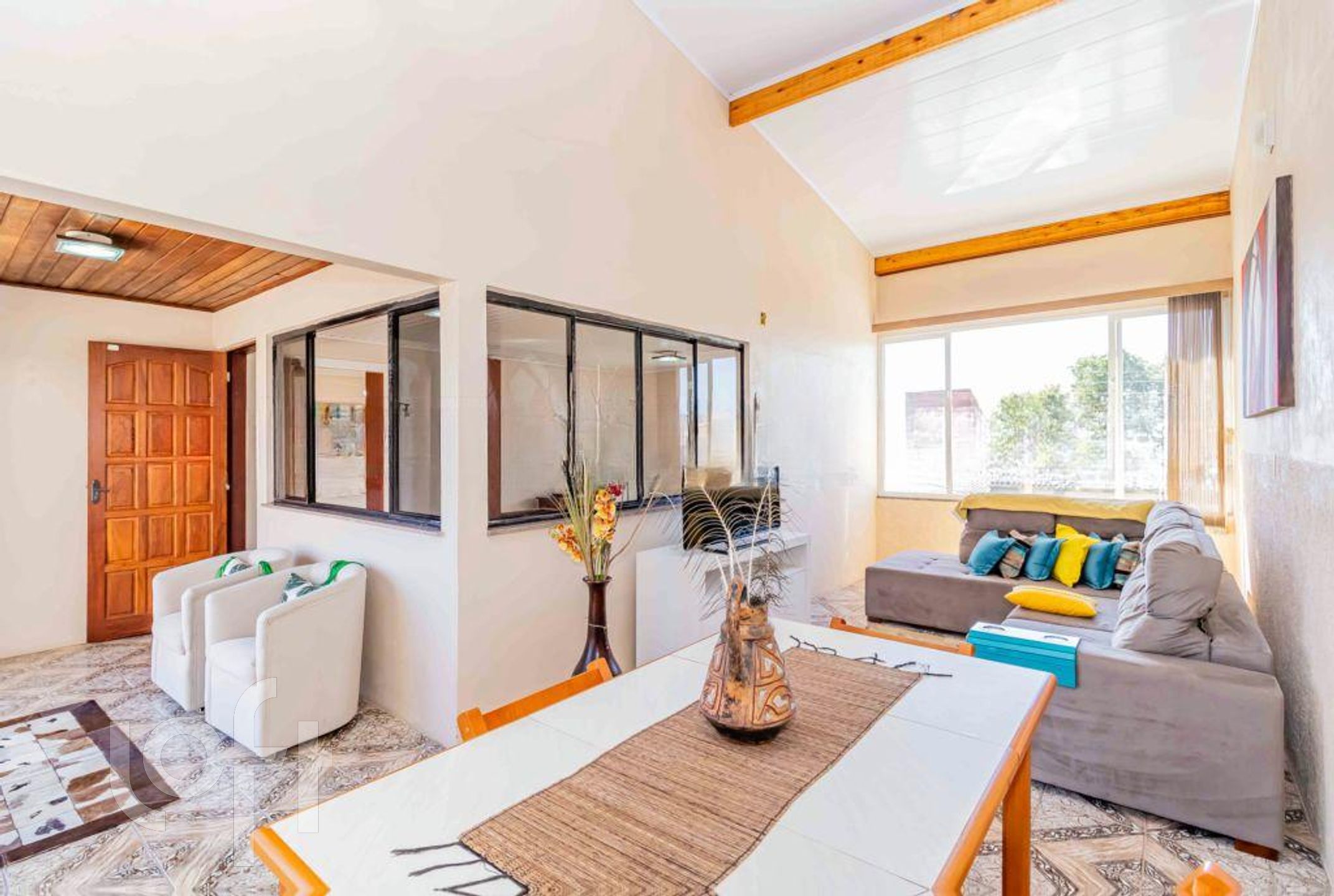 Imagem da propriedade 43