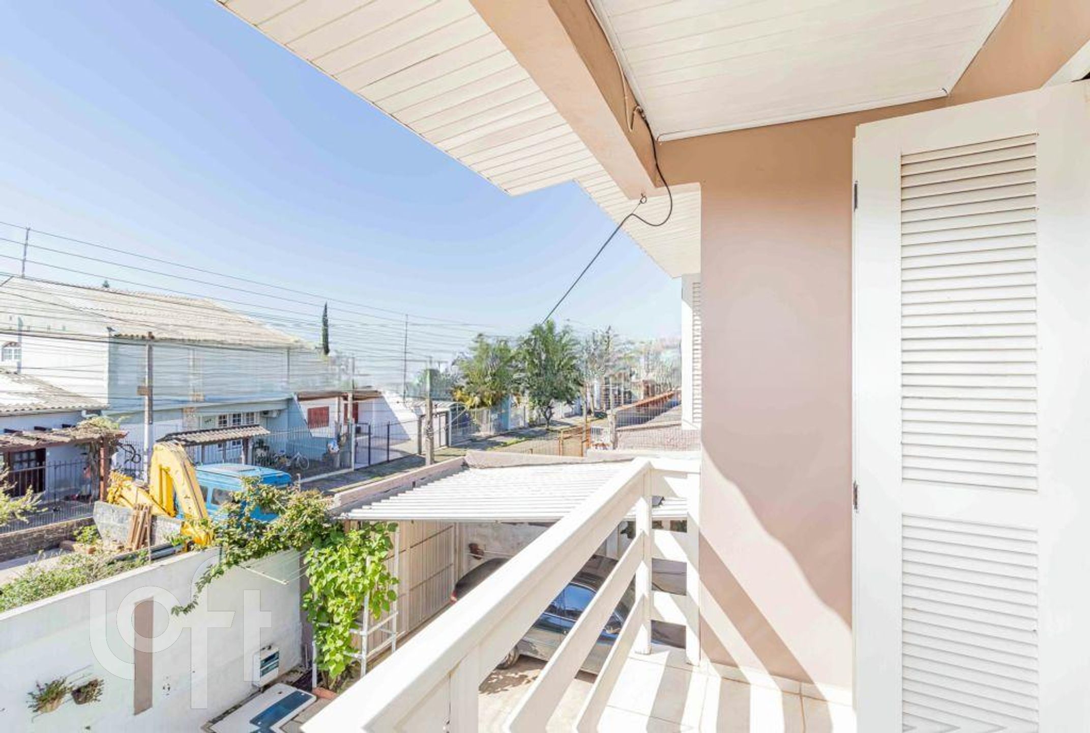 Imagem da propriedade 33