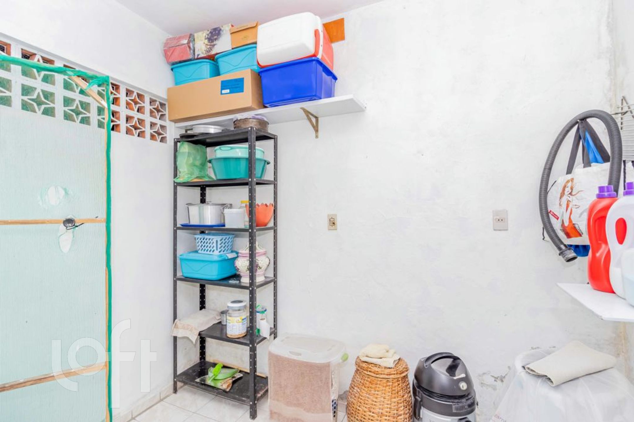 Imagem da propriedade 67