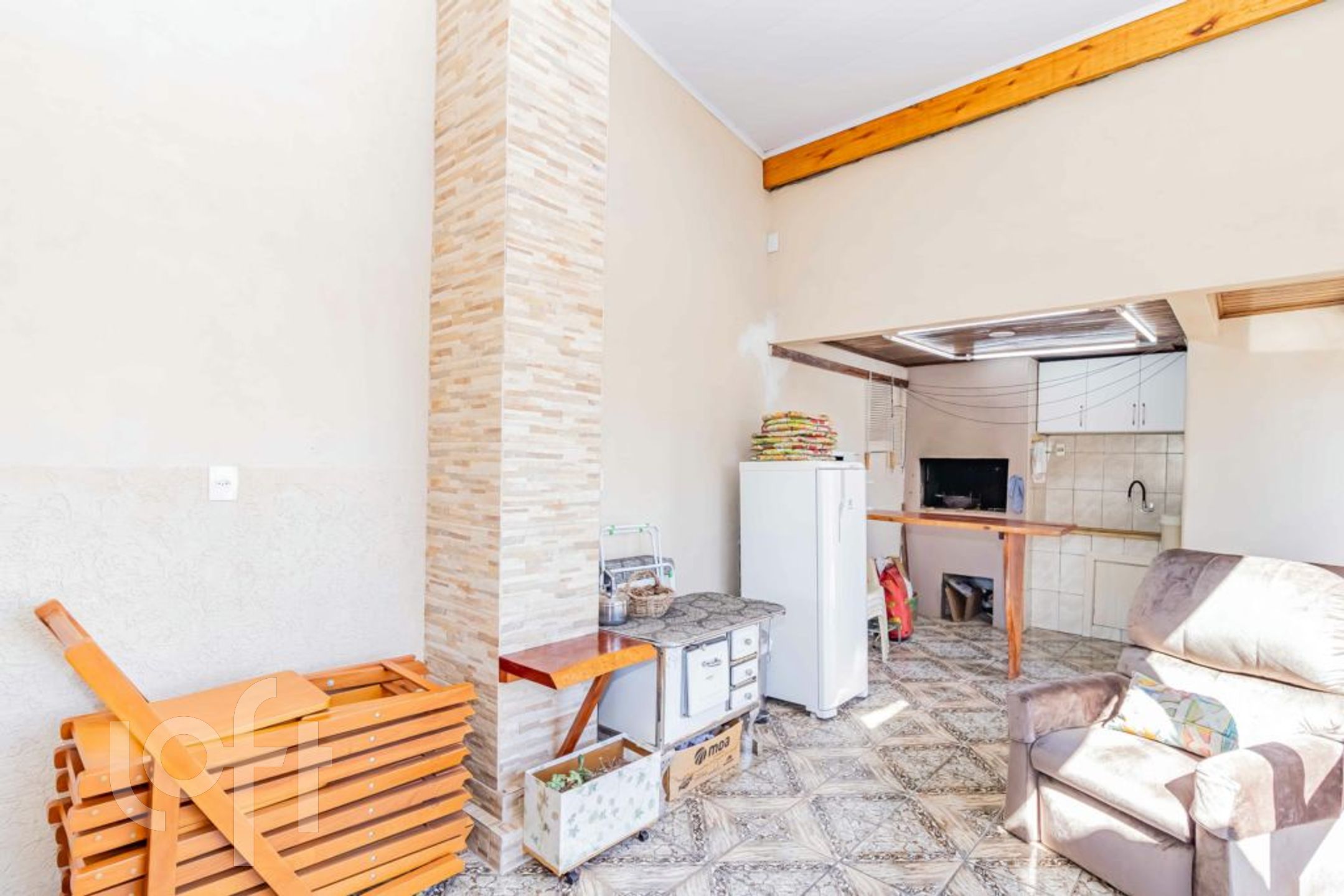 Imagem da propriedade 48