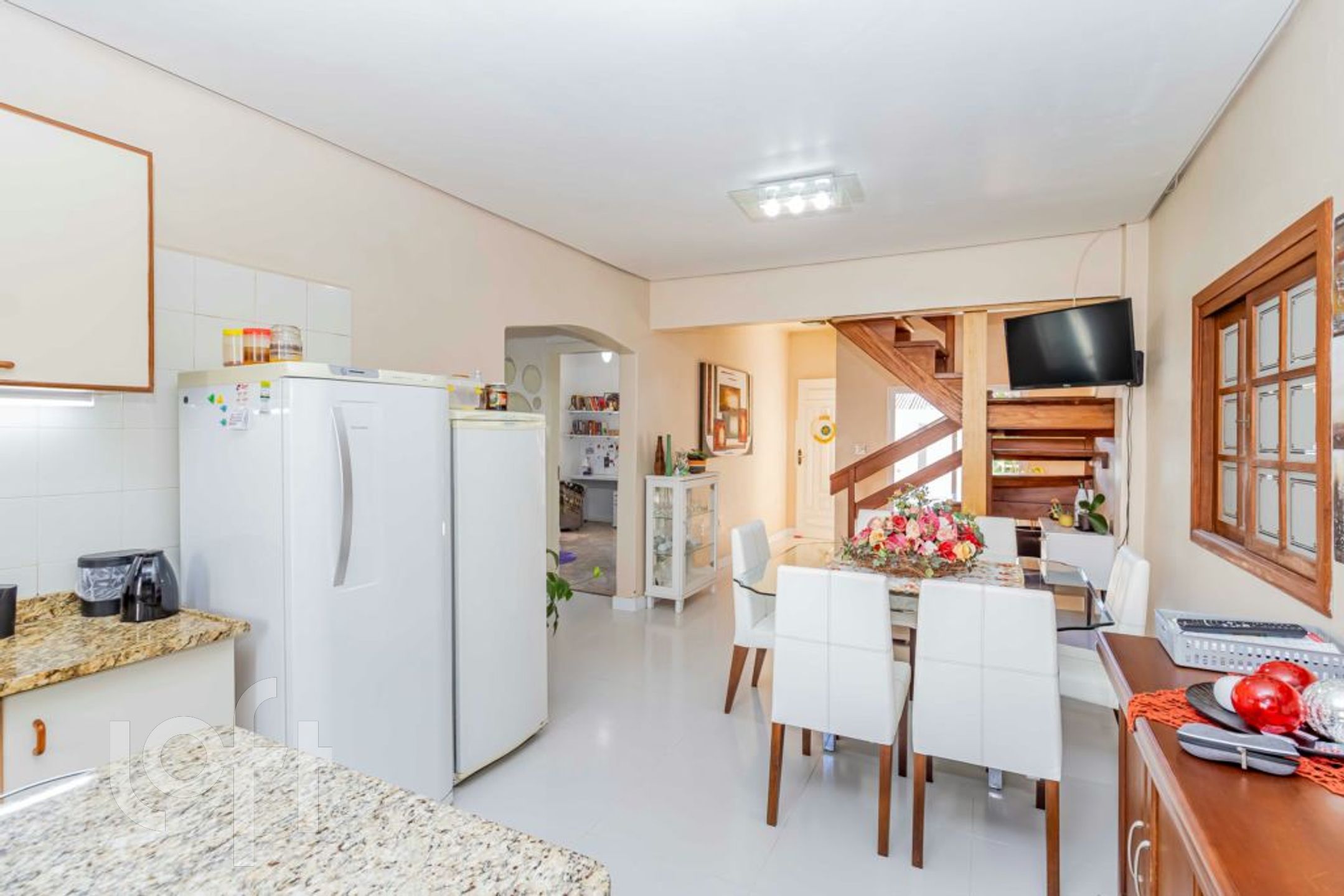 Imagem da propriedade 11