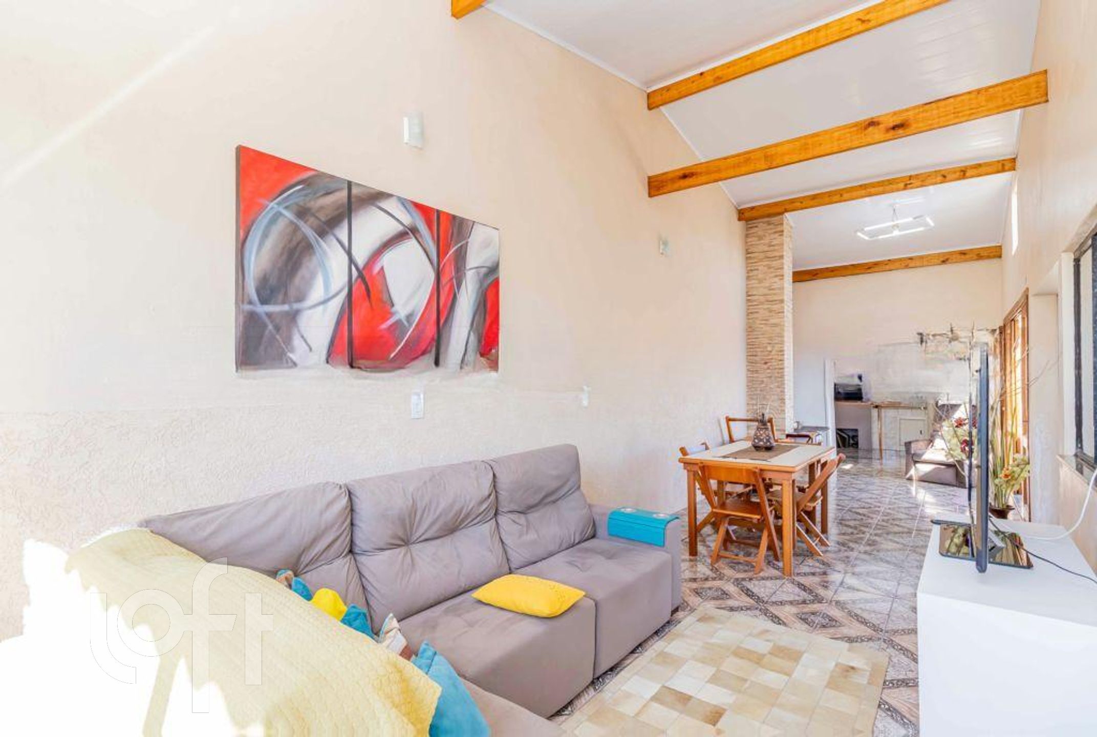 Imagem da propriedade 44