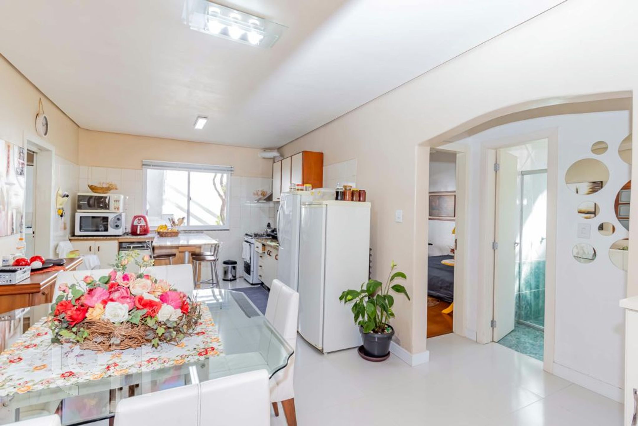 Imagem da propriedade 8