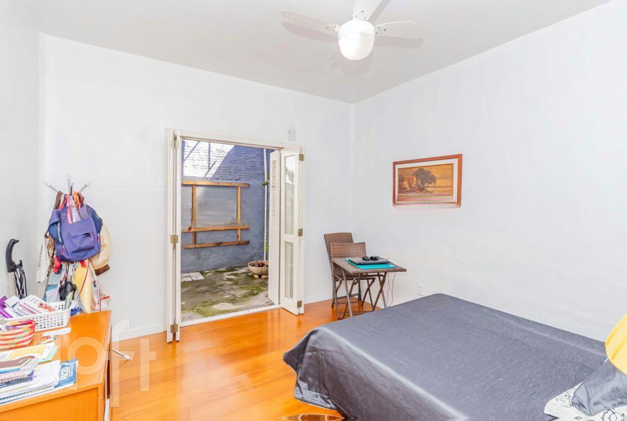 Imagem da propriedade 19