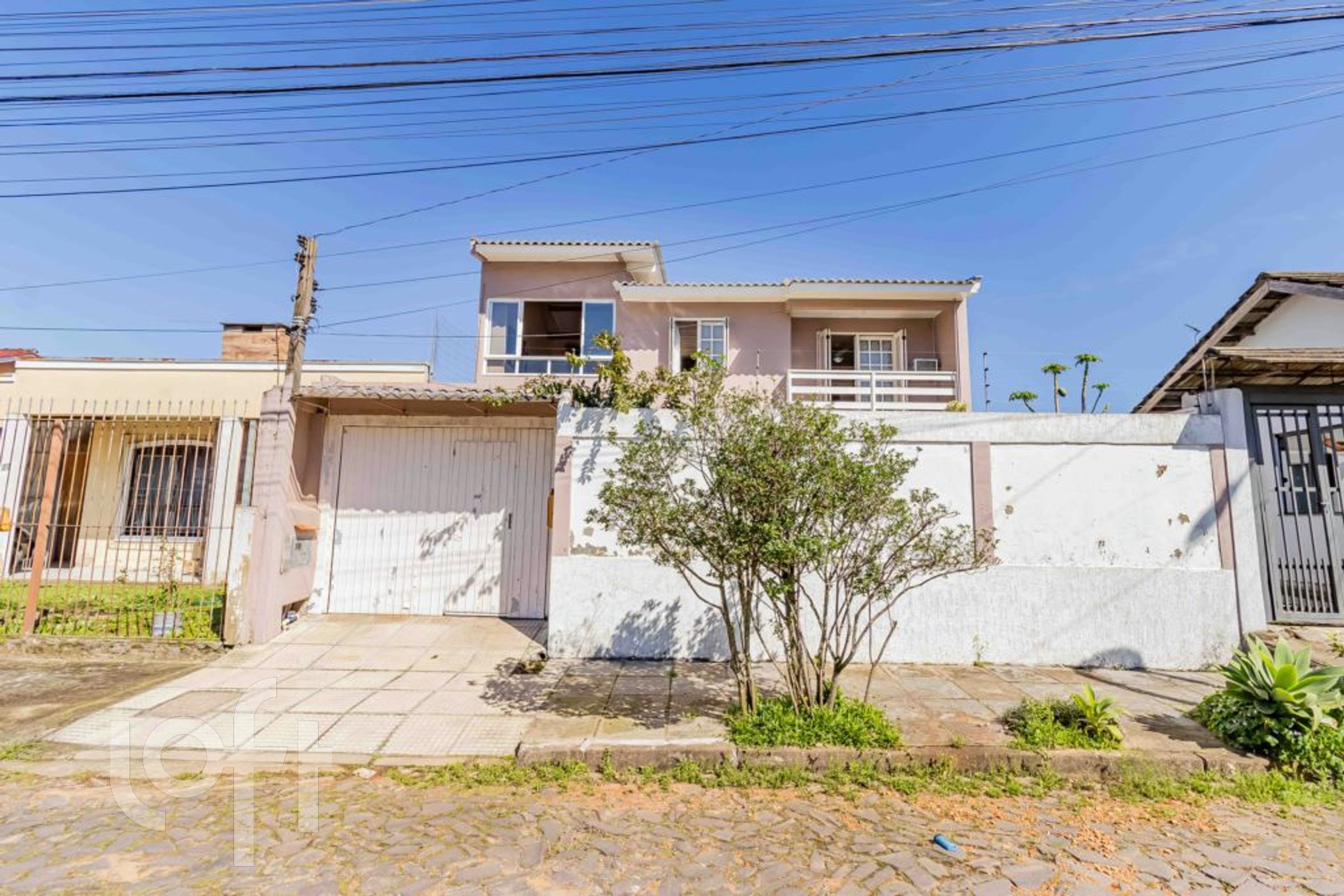 Imagem da propriedade 1