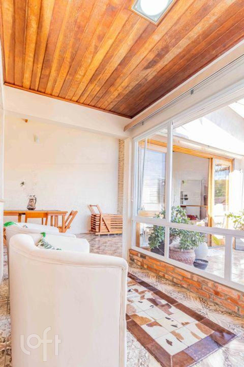 Imagem da propriedade 39