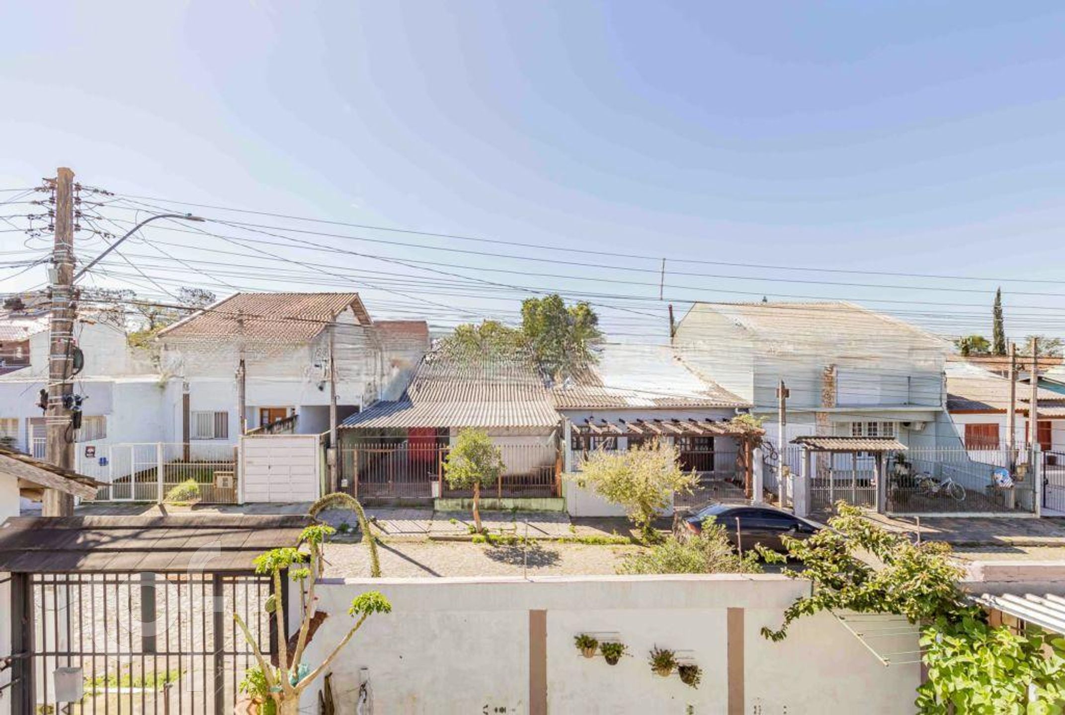 Imagem da propriedade 35