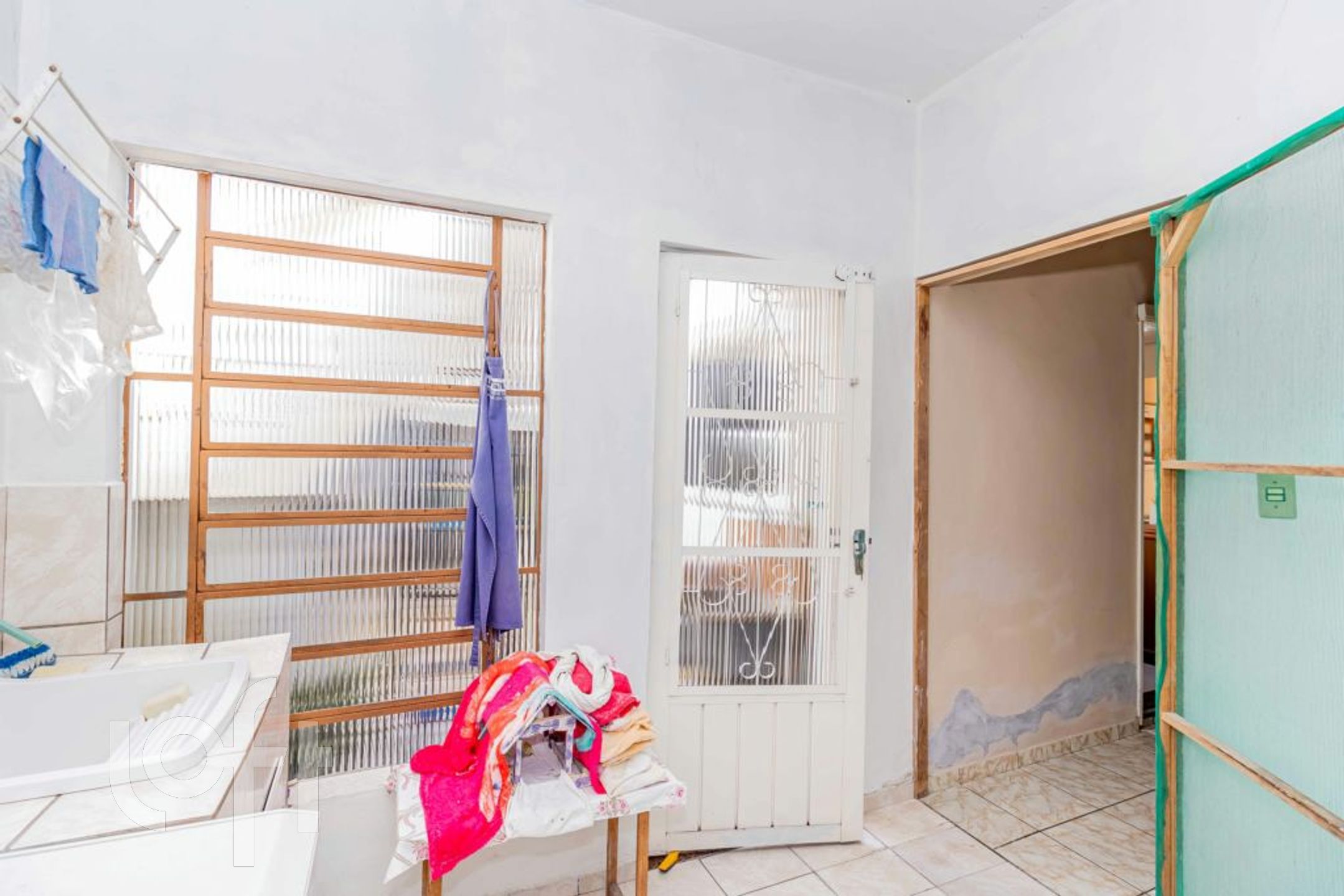 Imagem da propriedade 69