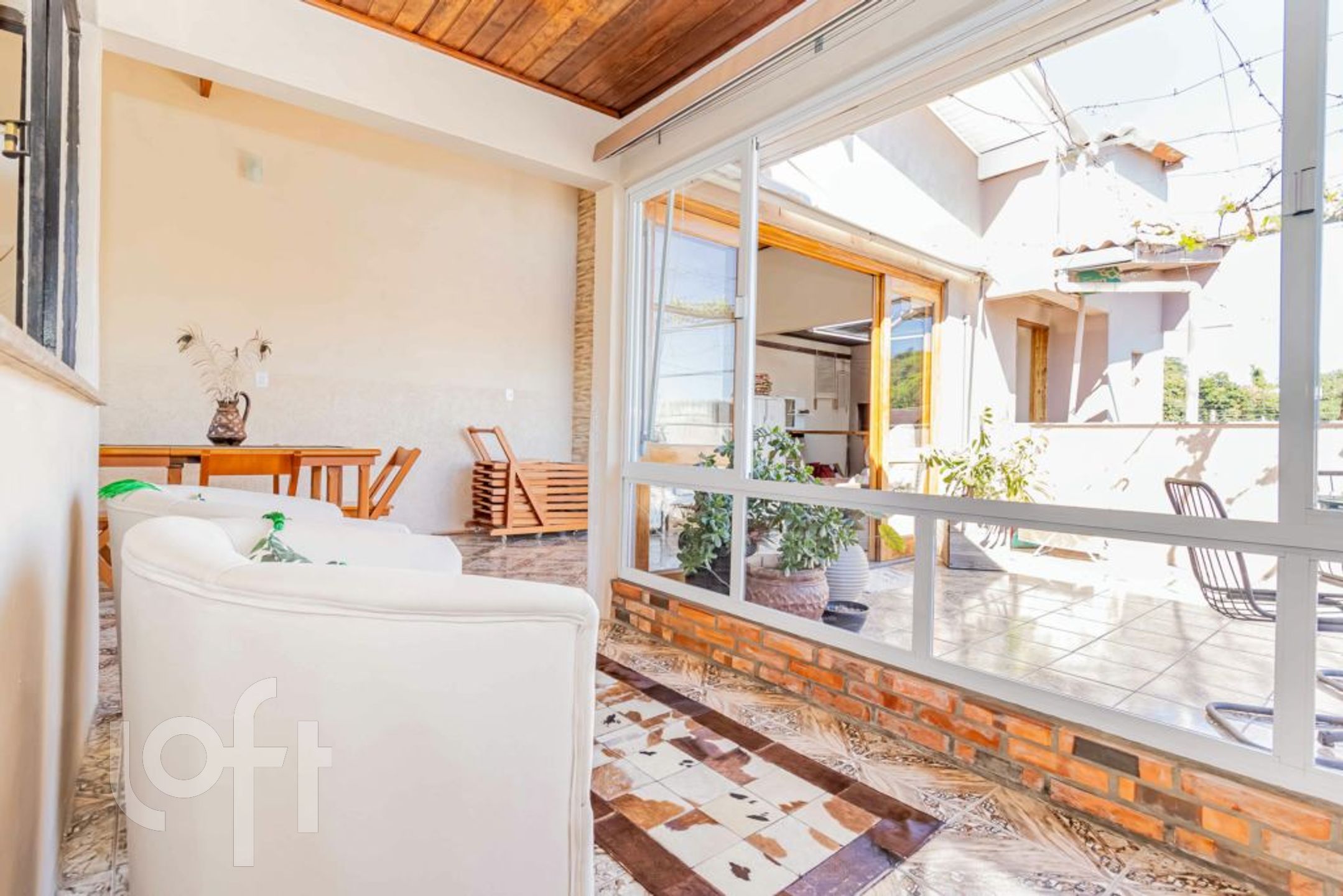 Imagem da propriedade 38