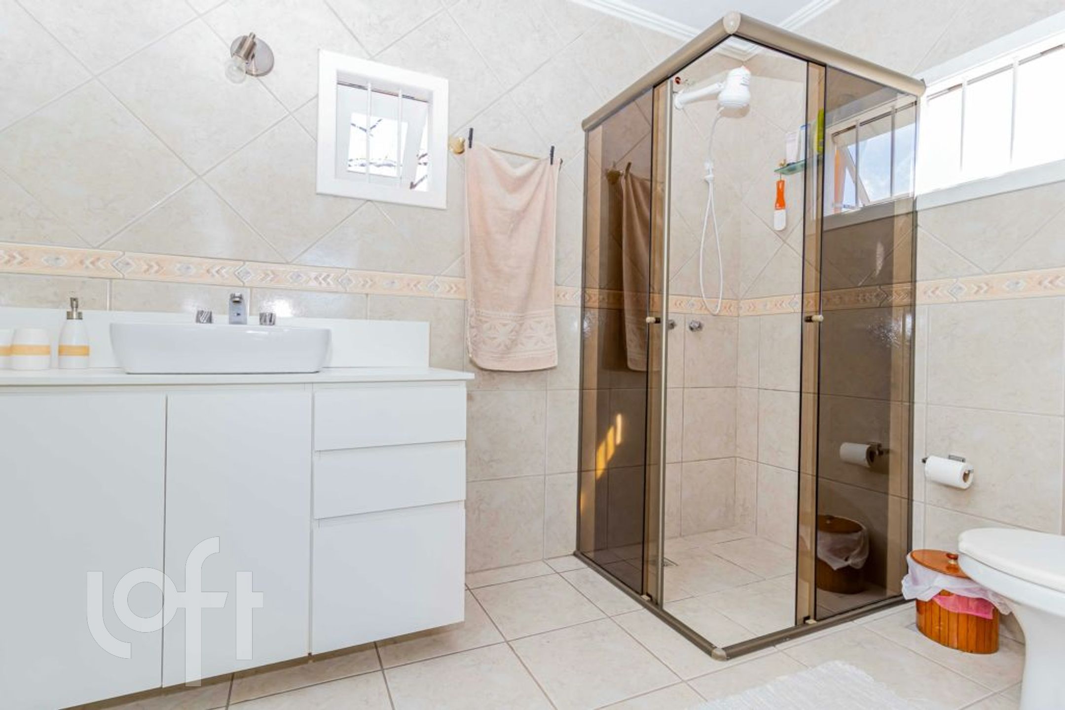 Imagem da propriedade 36