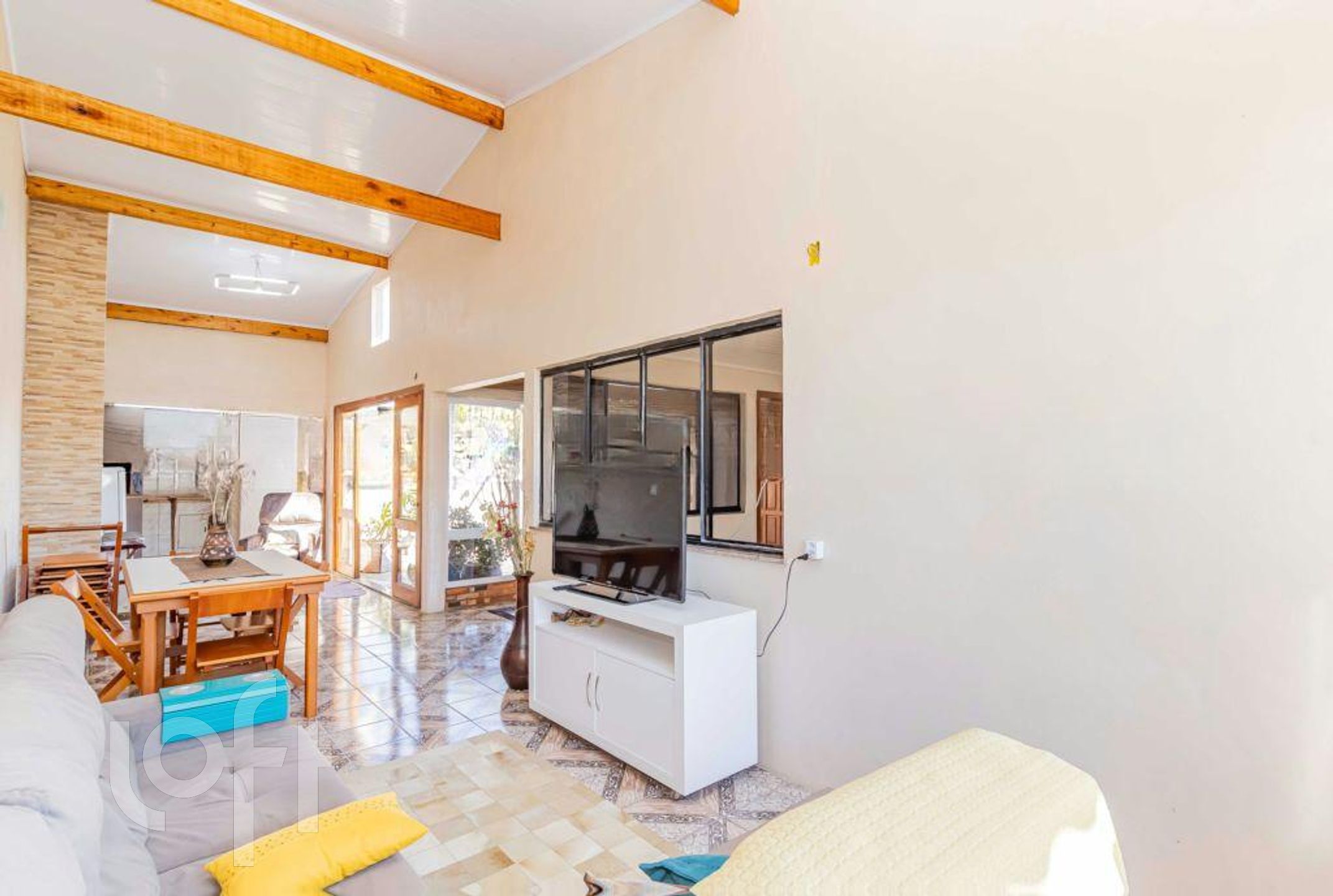 Imagem da propriedade 45