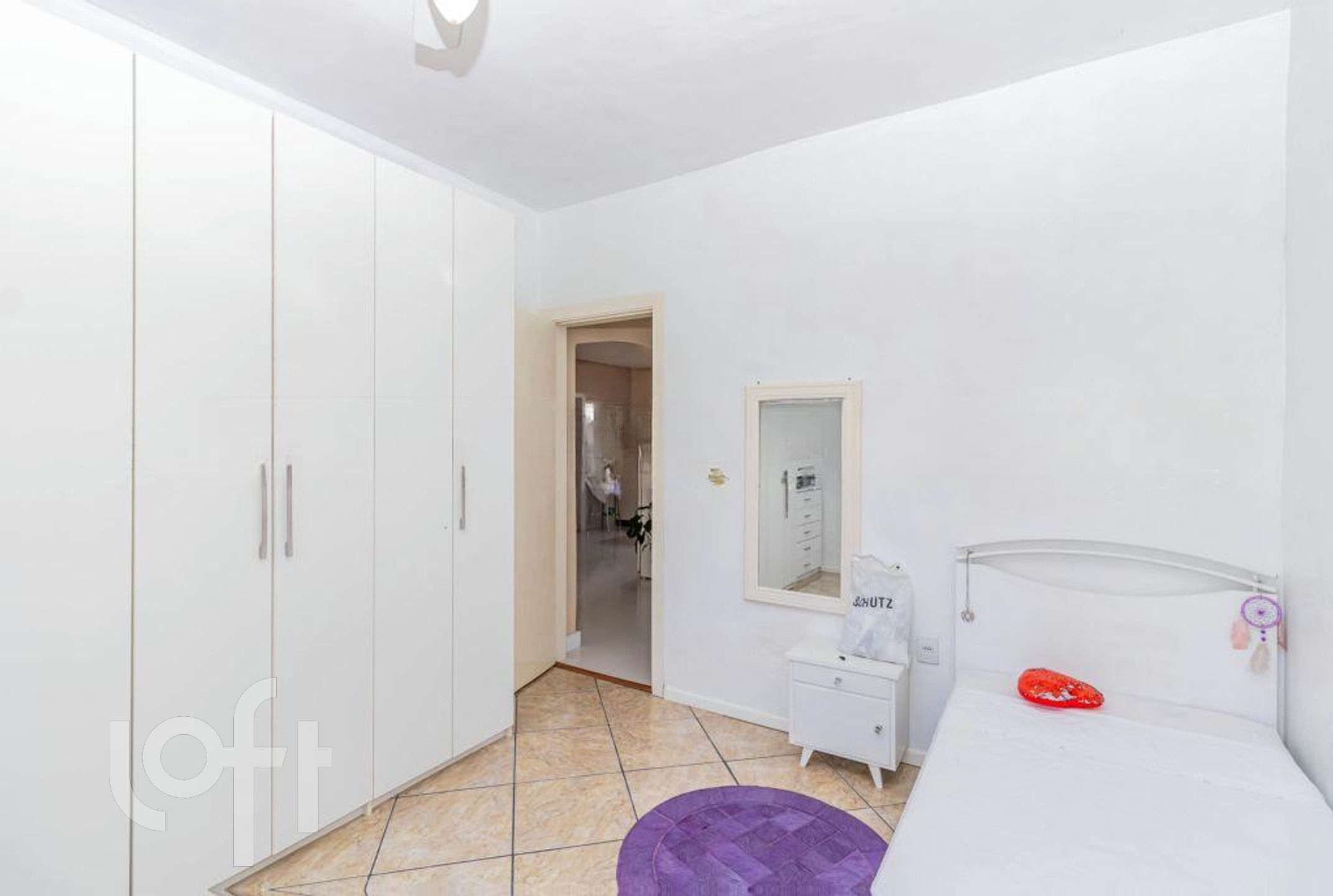 Imagem da propriedade 15