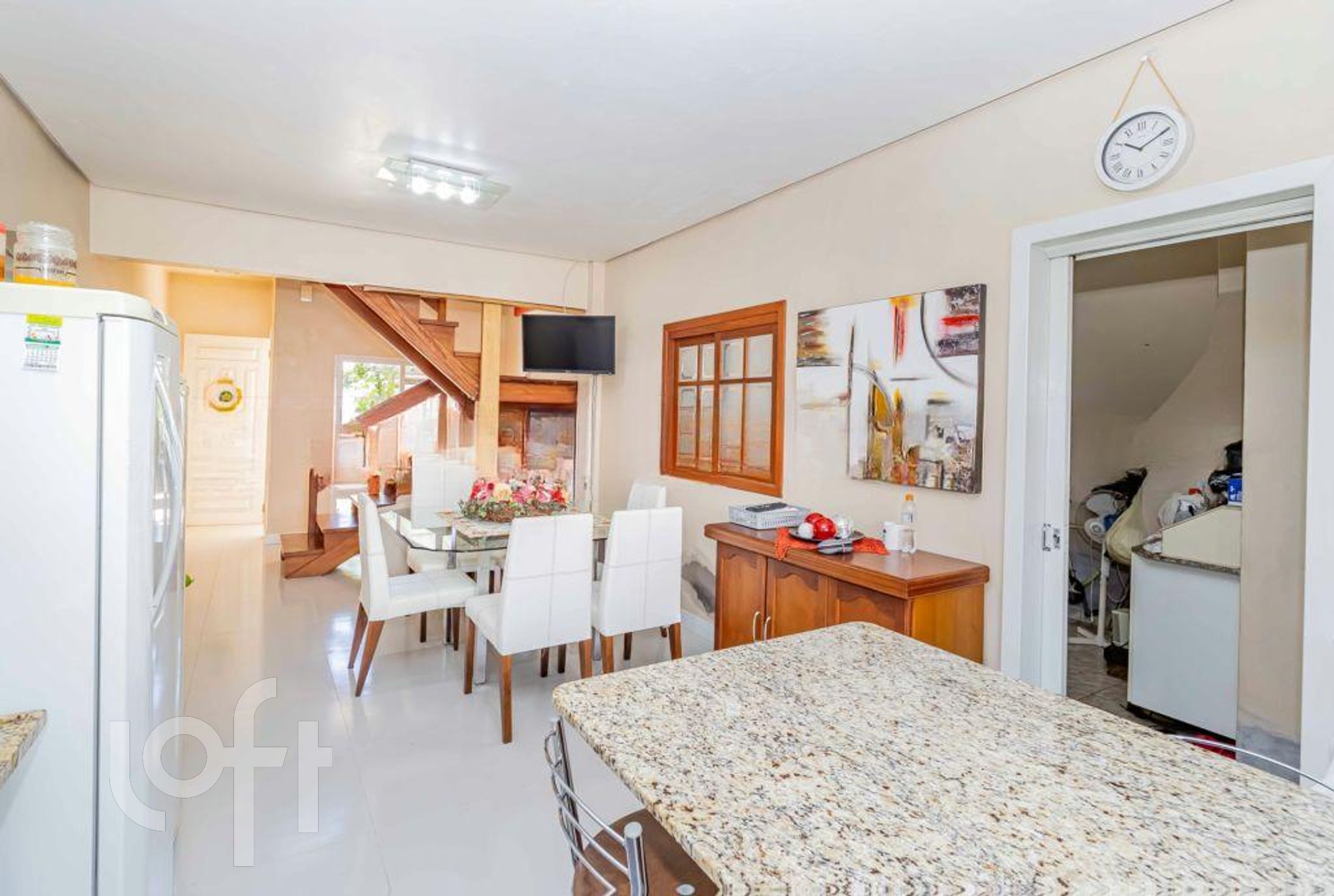 Imagem da propriedade 7