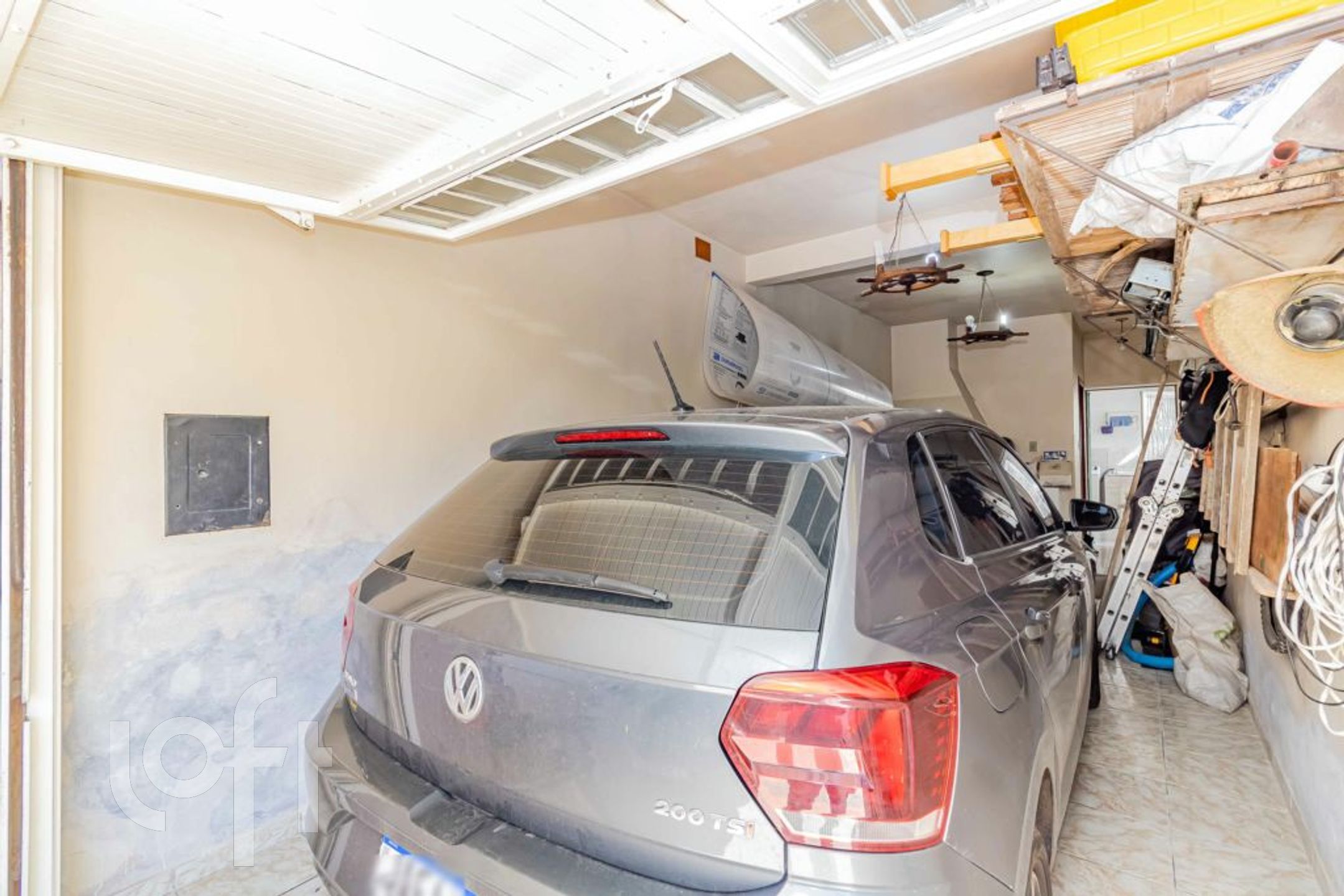 Imagem da propriedade 78