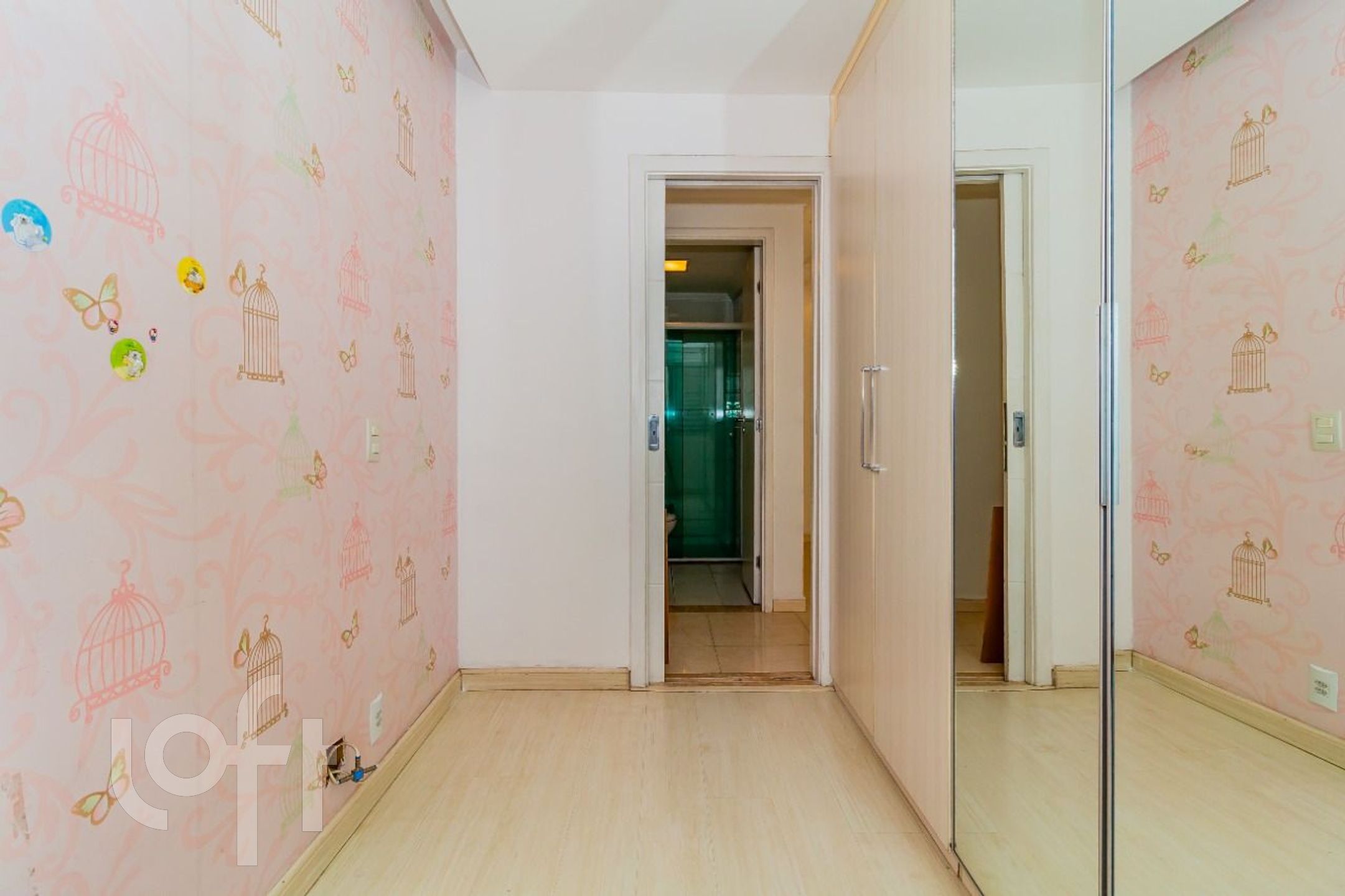 Apartamento à venda com 3 quartos, 70m² - Foto 19