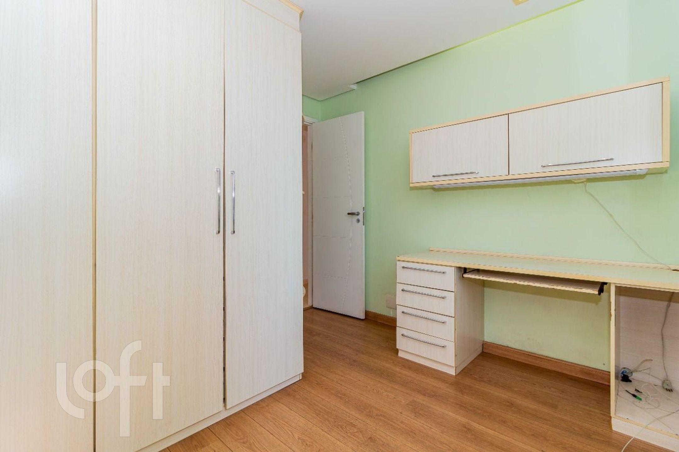 Apartamento à venda com 3 quartos, 70m² - Foto 22