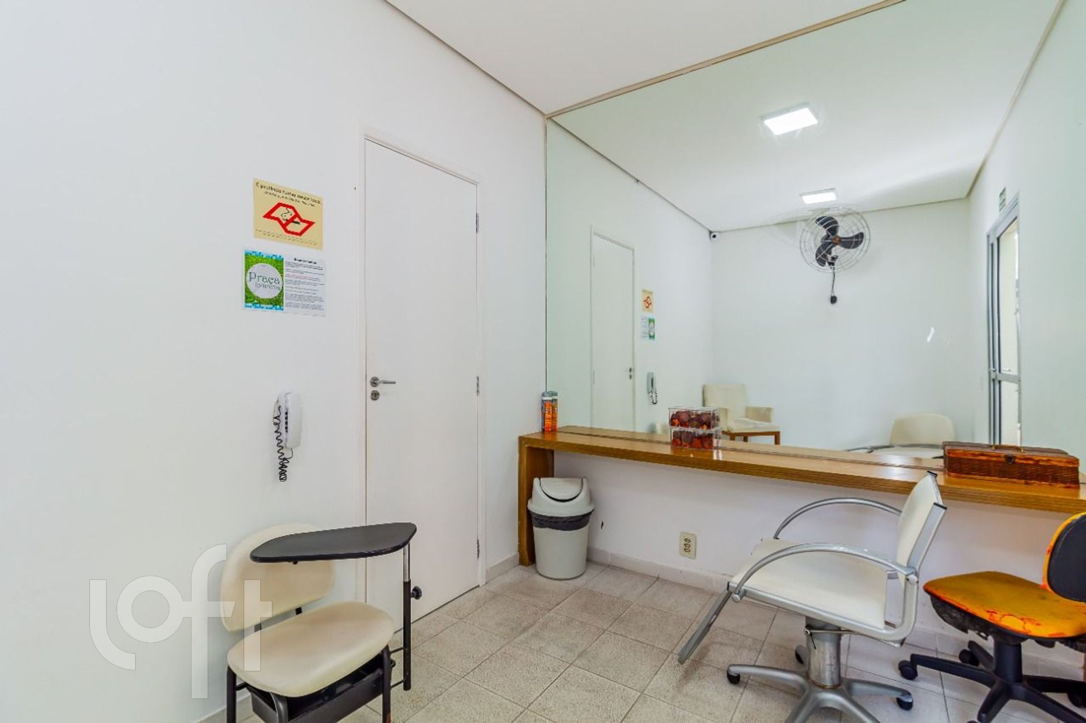 Apartamento à venda com 3 quartos, 70m² - Foto 46