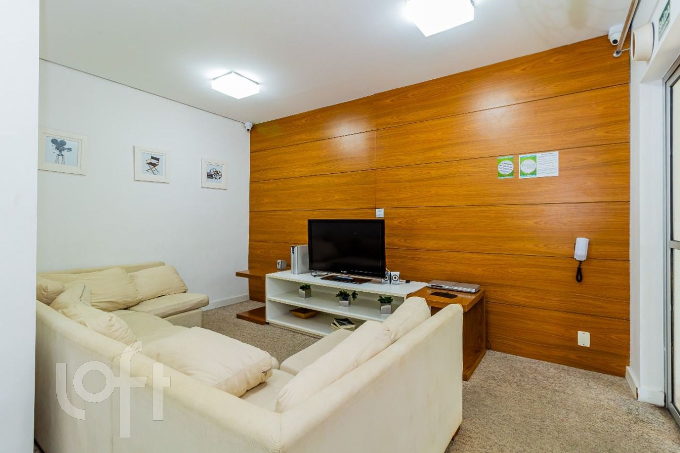 Apartamento à venda com 3 quartos, 70m² - Foto 52