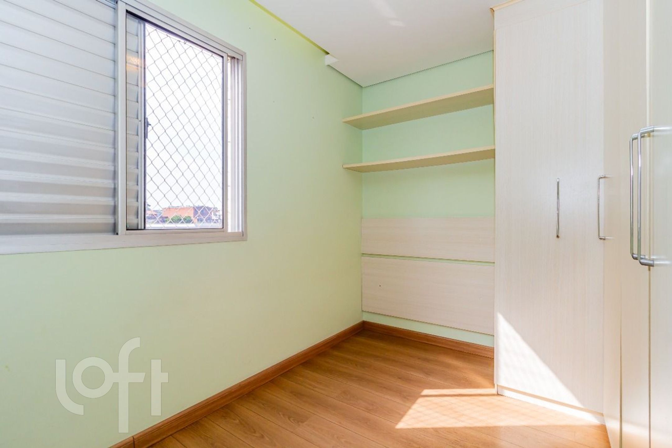 Apartamento à venda com 3 quartos, 70m² - Foto 20