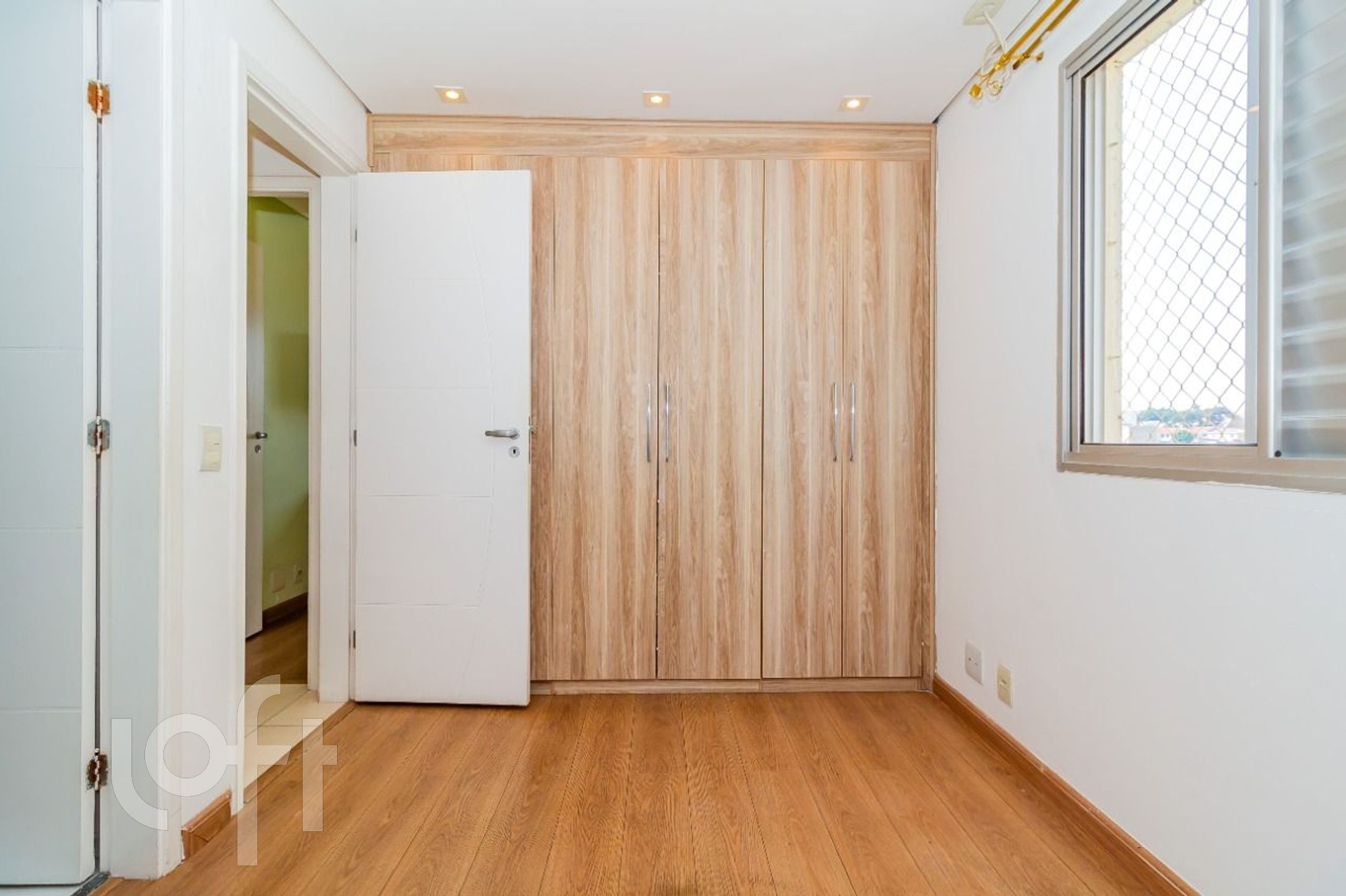 Apartamento à venda com 3 quartos, 70m² - Foto 26