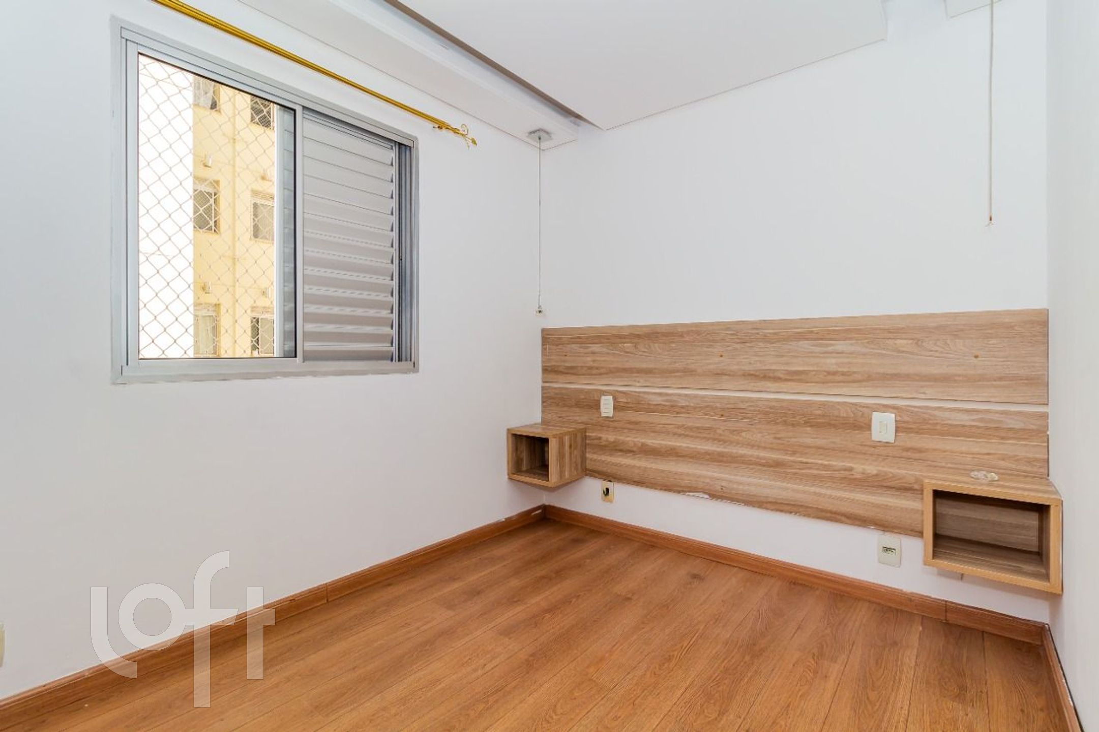 Apartamento à venda com 3 quartos, 70m² - Foto 23