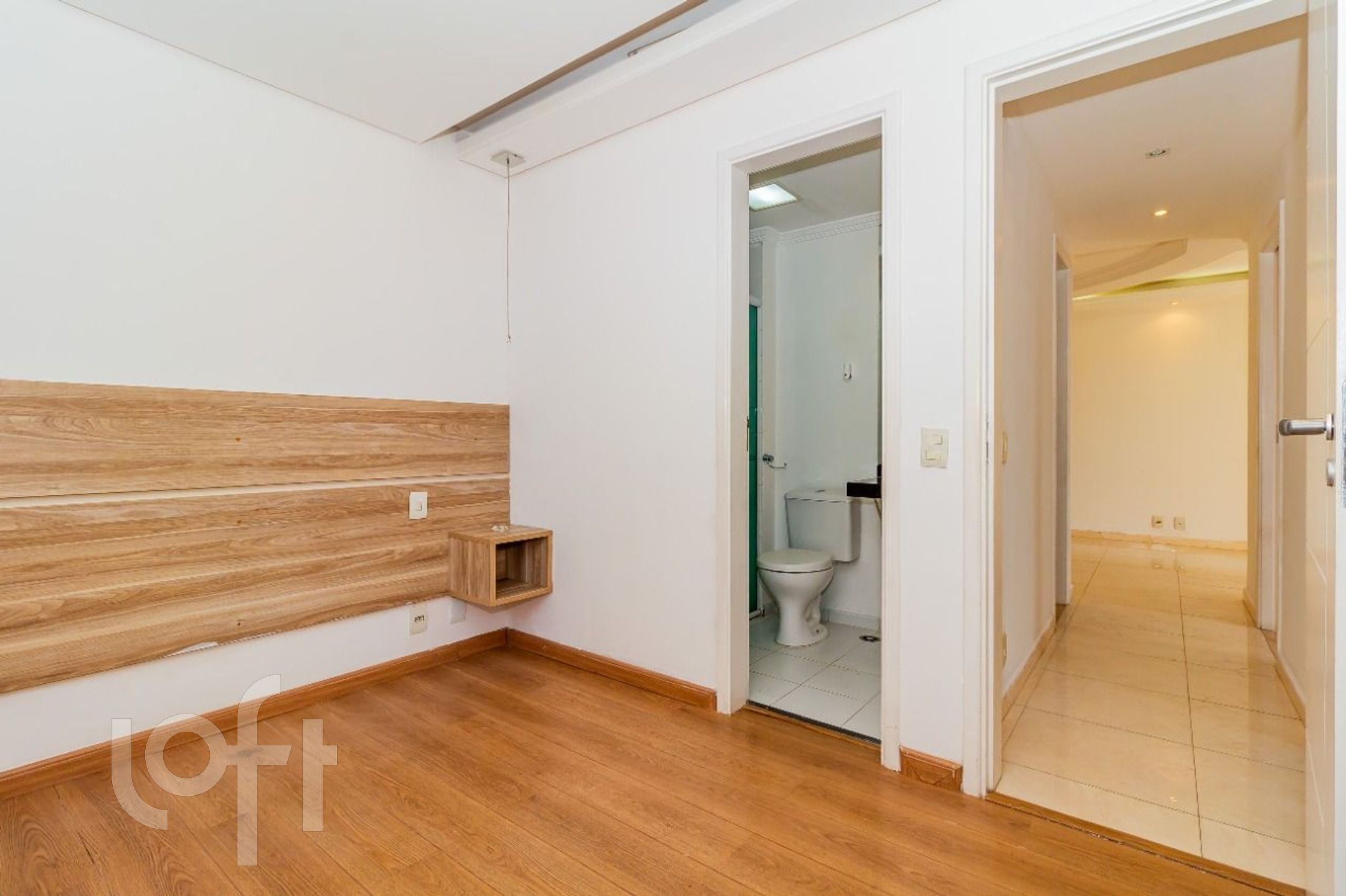 Apartamento à venda com 3 quartos, 70m² - Foto 27