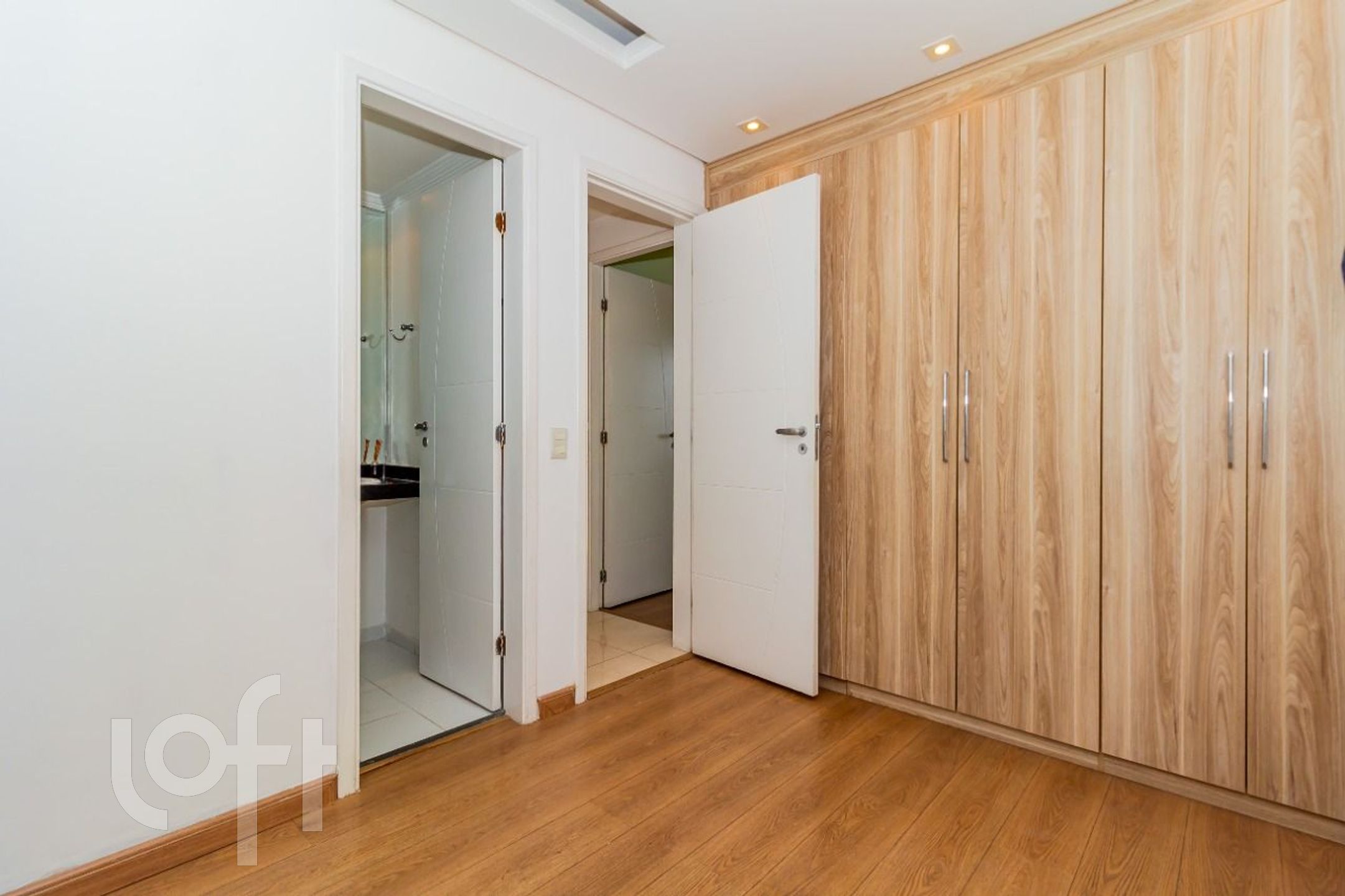 Apartamento à venda com 3 quartos, 70m² - Foto 29