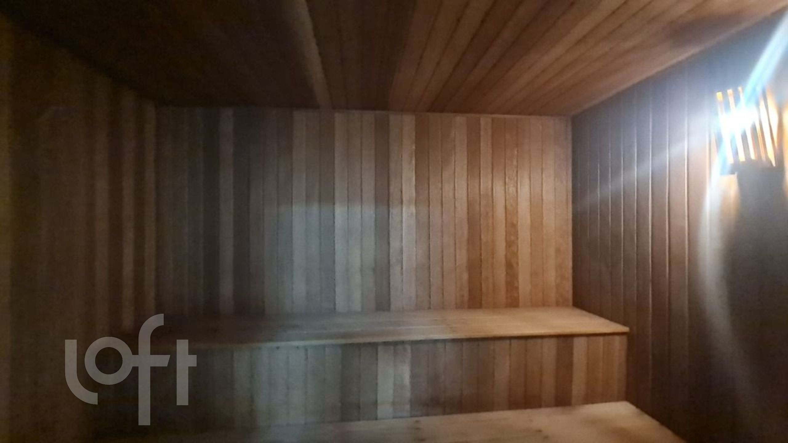 Apartamento à venda com 3 quartos, 121m² - Foto 45