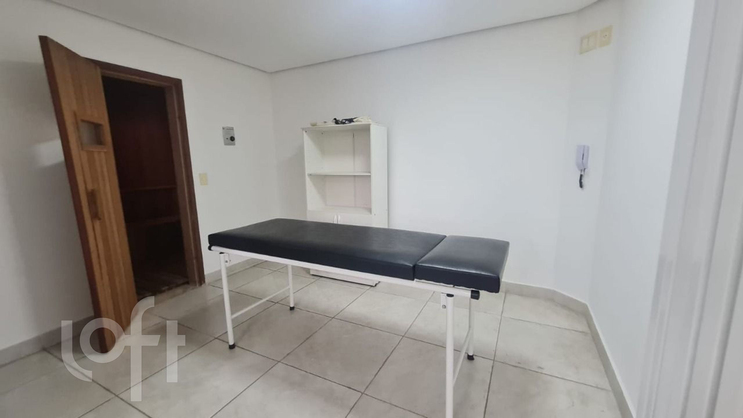 Apartamento à venda com 3 quartos, 121m² - Foto 44