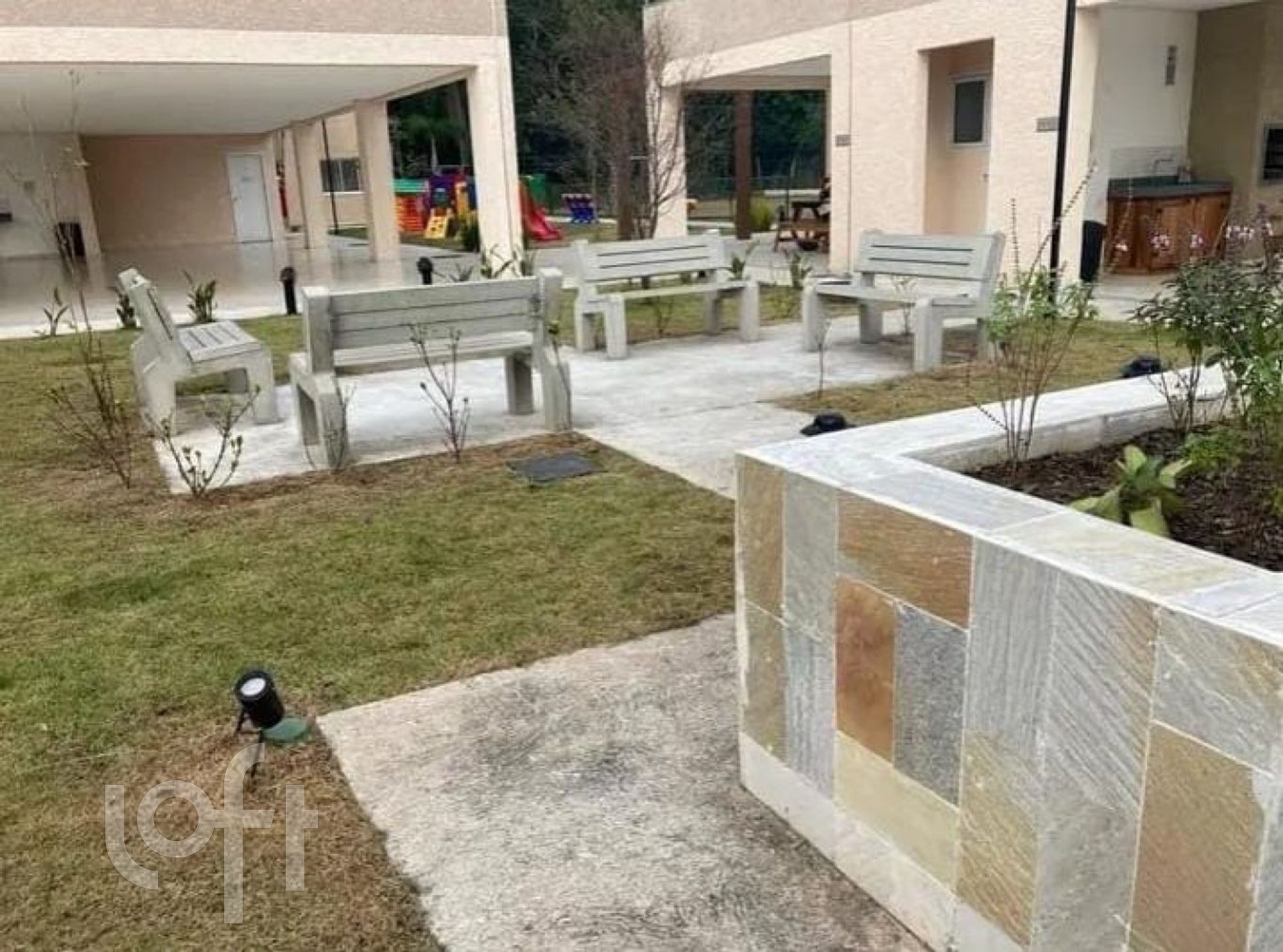 Imagem da propriedade 26