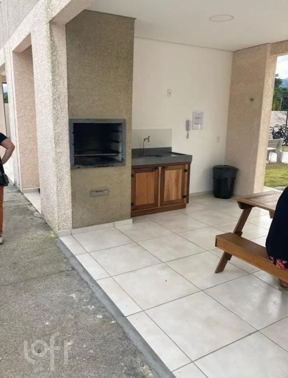Imagem da propriedade 24