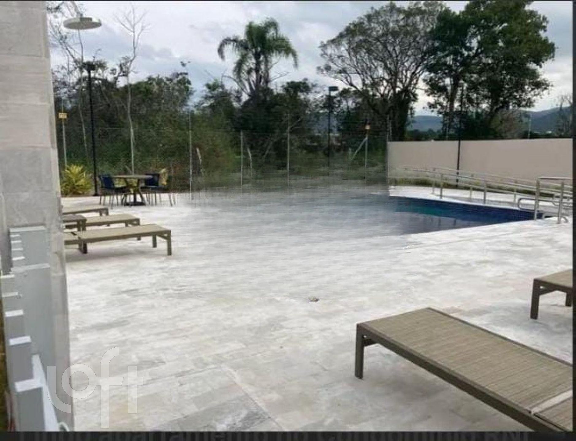 Imagem da propriedade 30