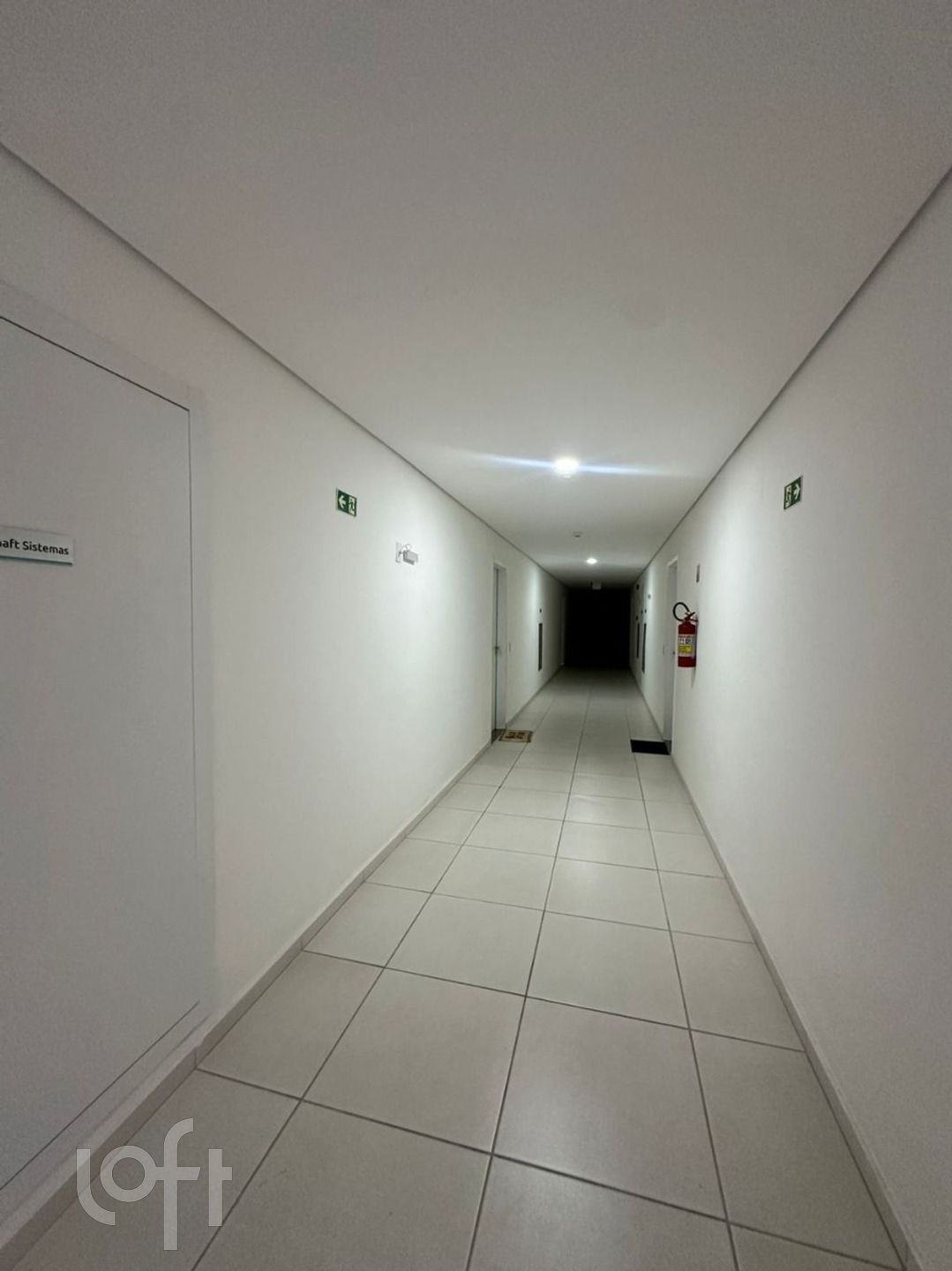 Imagem da propriedade 5
