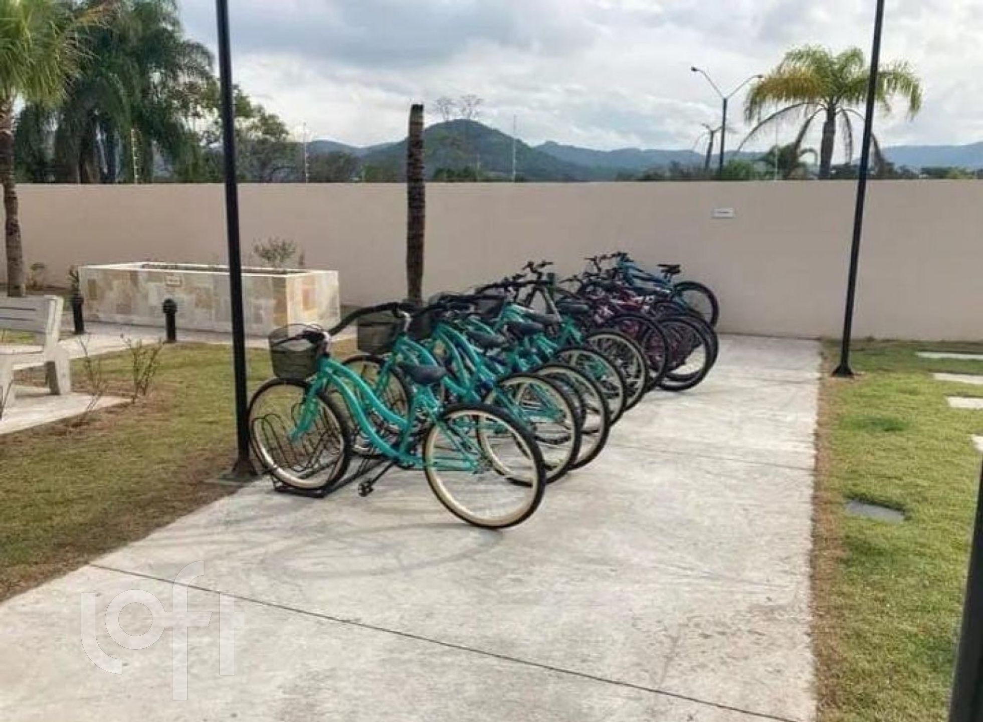 Imagem da propriedade 29