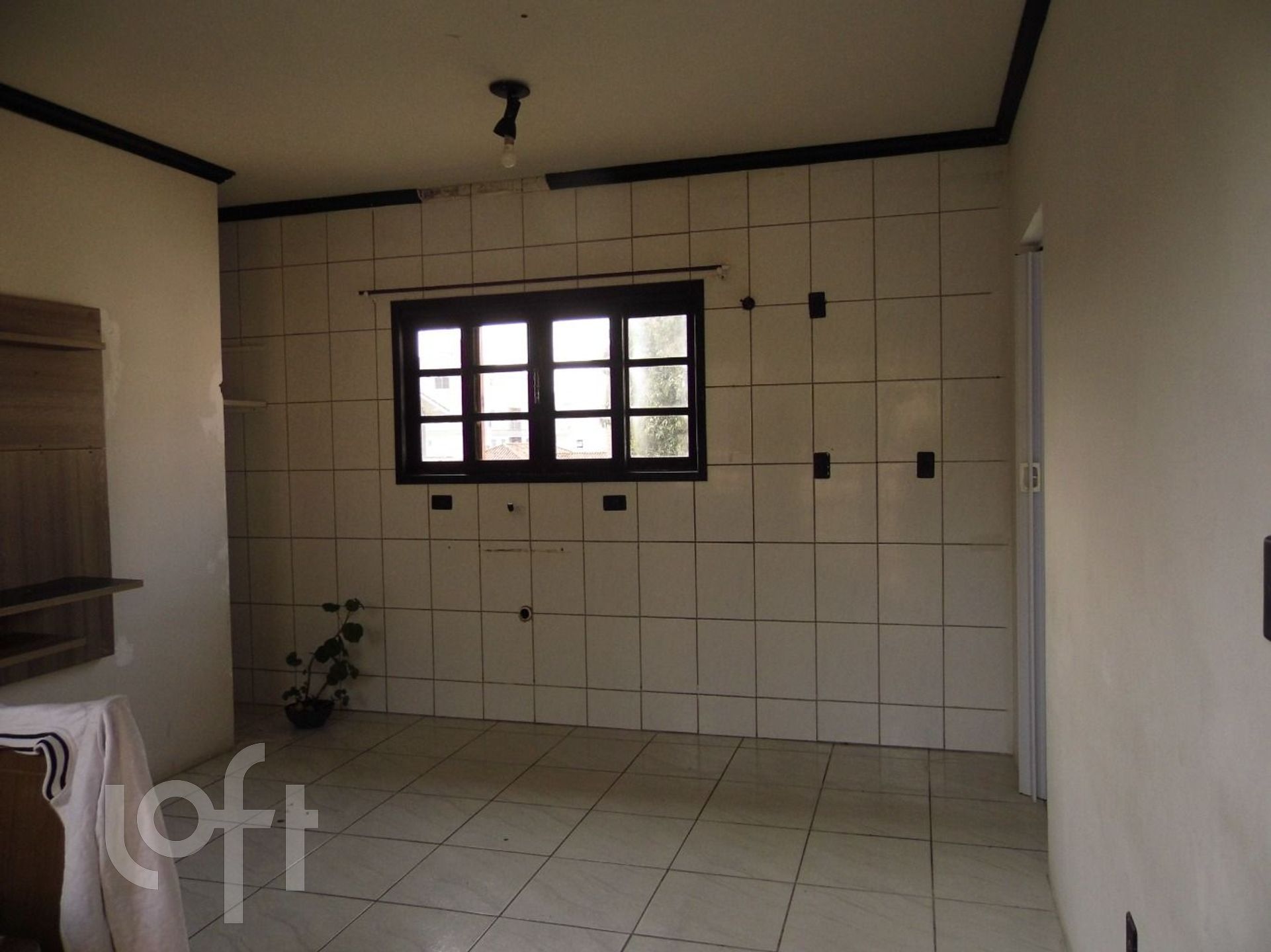 Apartamentos com 50m², 2 quartos, 1 suíte, 1 garagem, no bairro Ingleses em Florianópolis