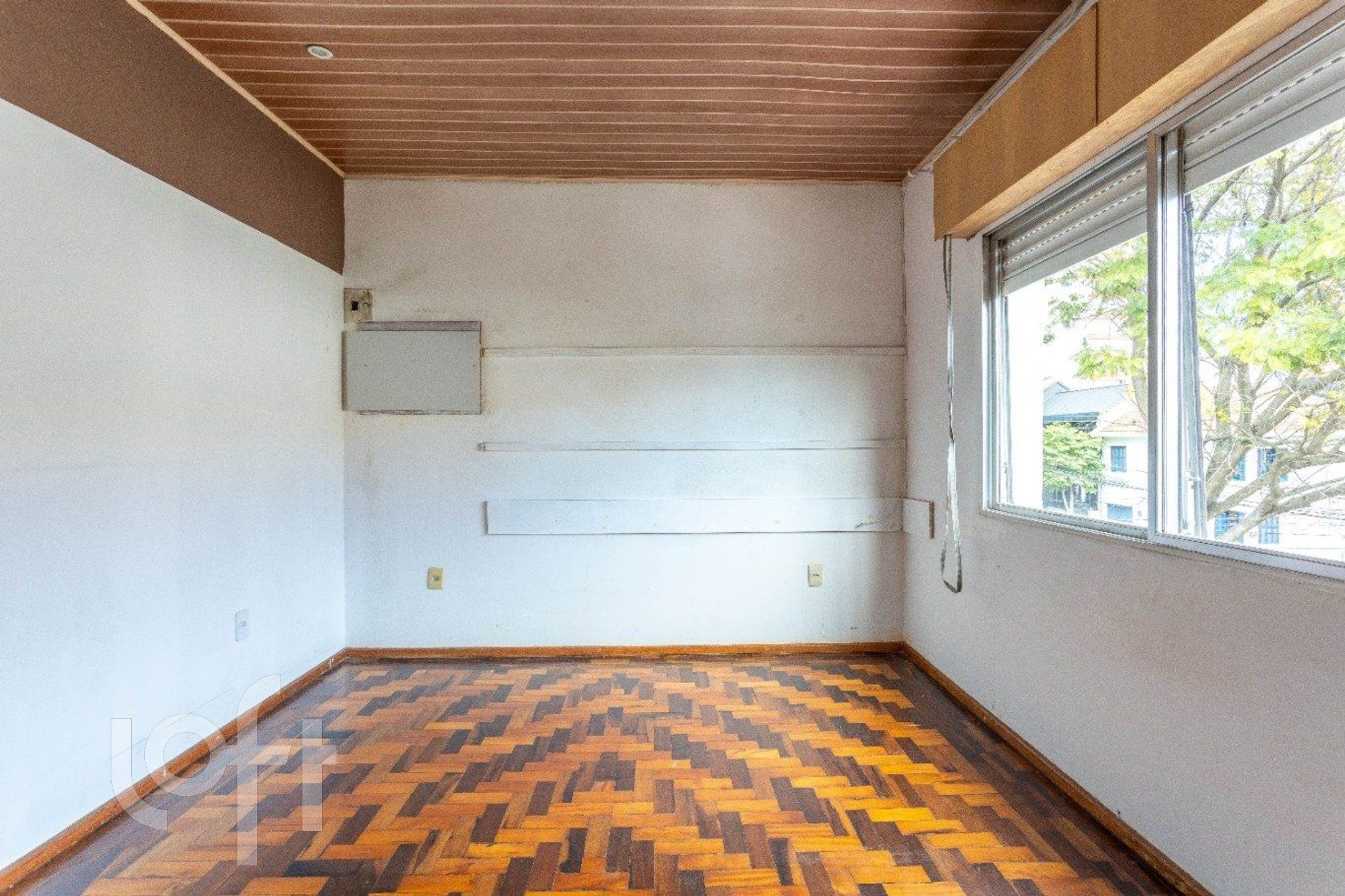 Imagem da propriedade 3