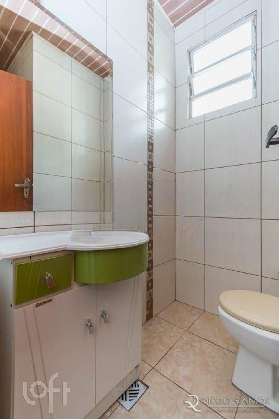 Imagem da propriedade 13