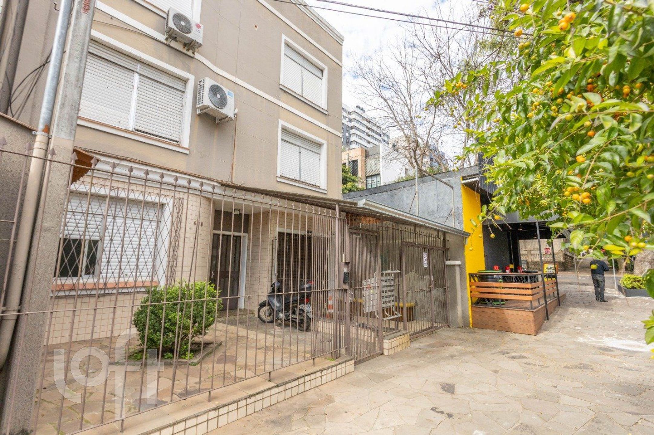 Imagem da propriedade 20