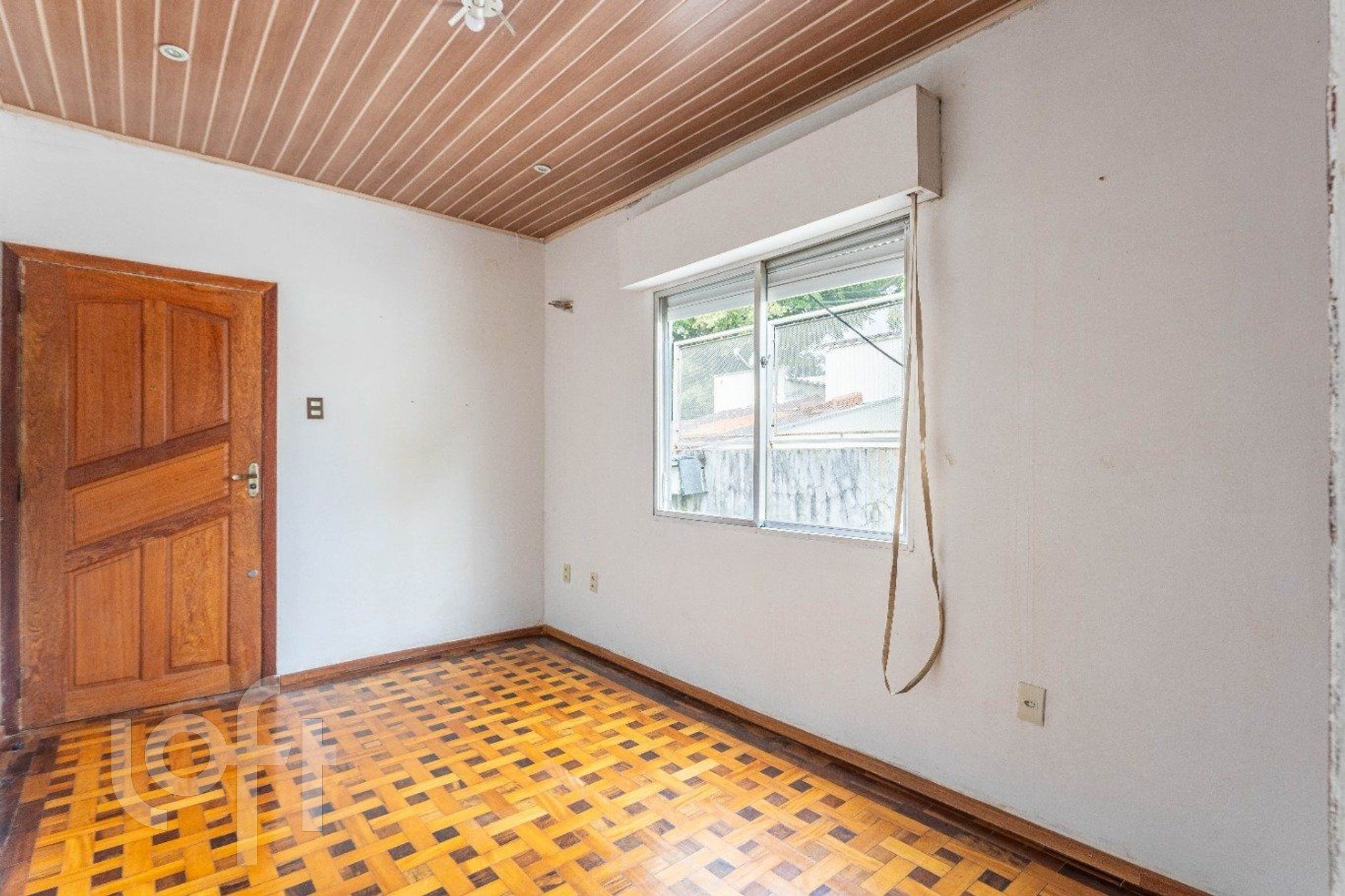 Imagem da propriedade 4