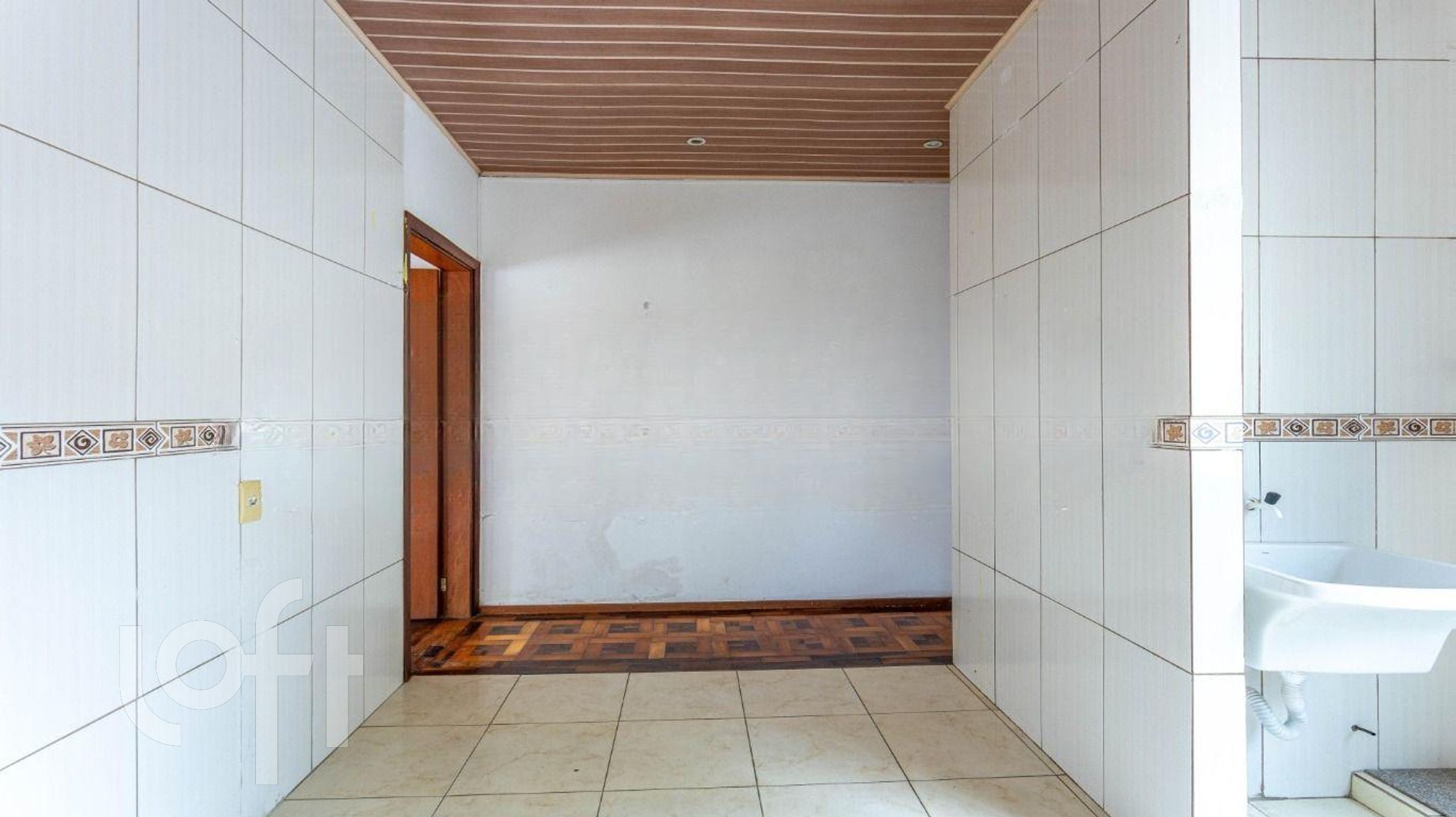 Imagem da propriedade 17