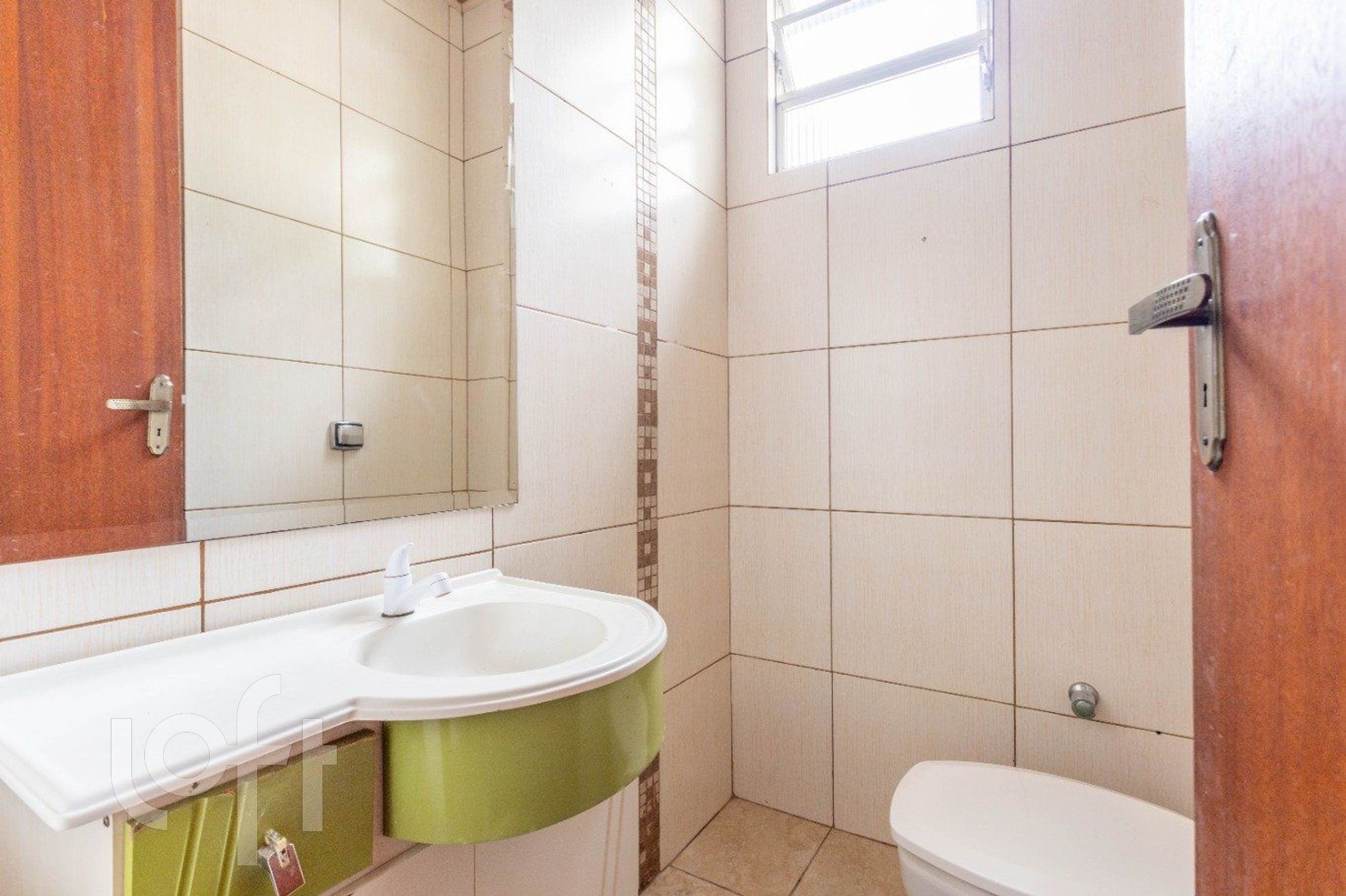 Imagem da propriedade 5