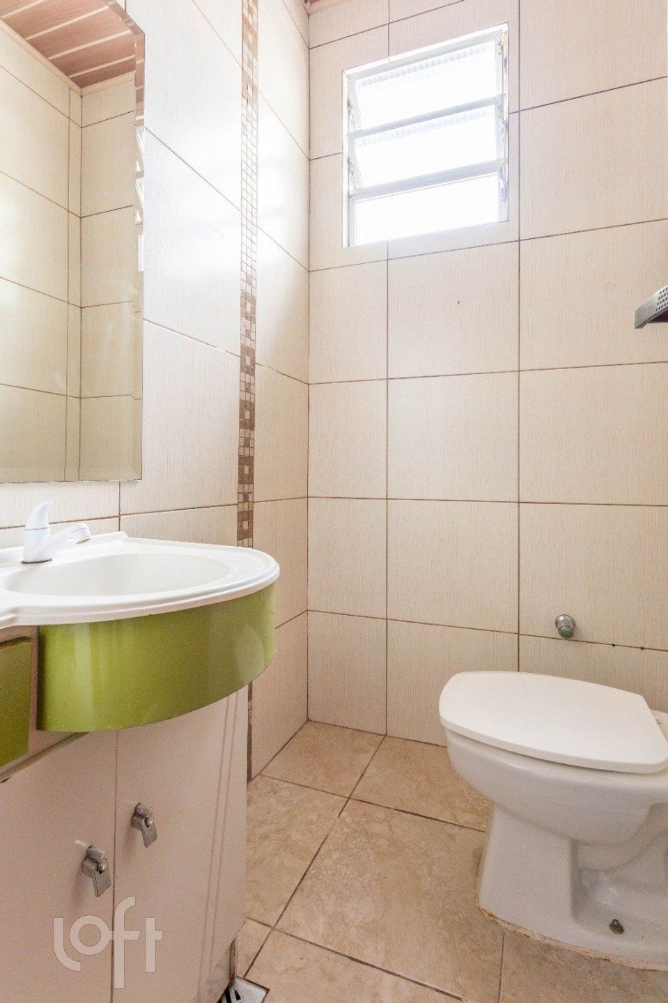 Imagem da propriedade 14